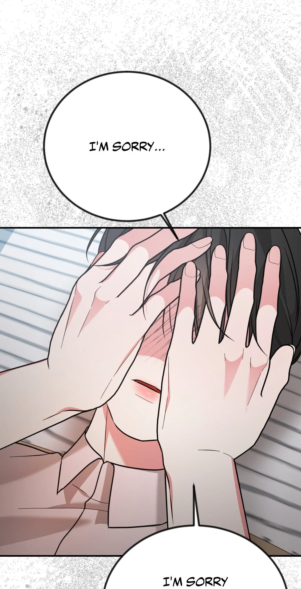 Thanatos [Official] - Chapter 25 manhwa
