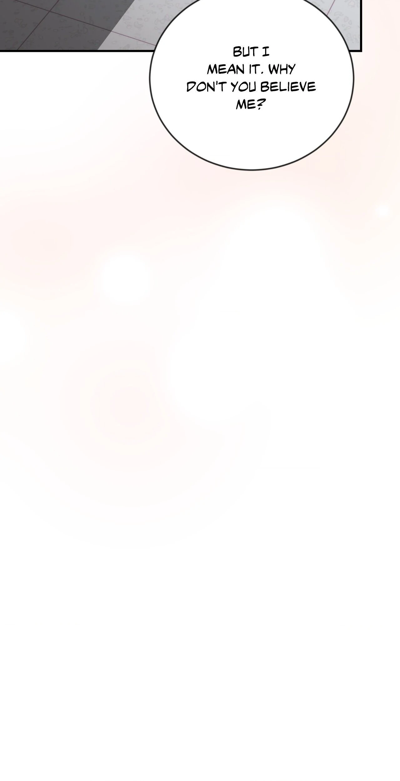 Thanatos [Official] - Chapter 25 manhwa
