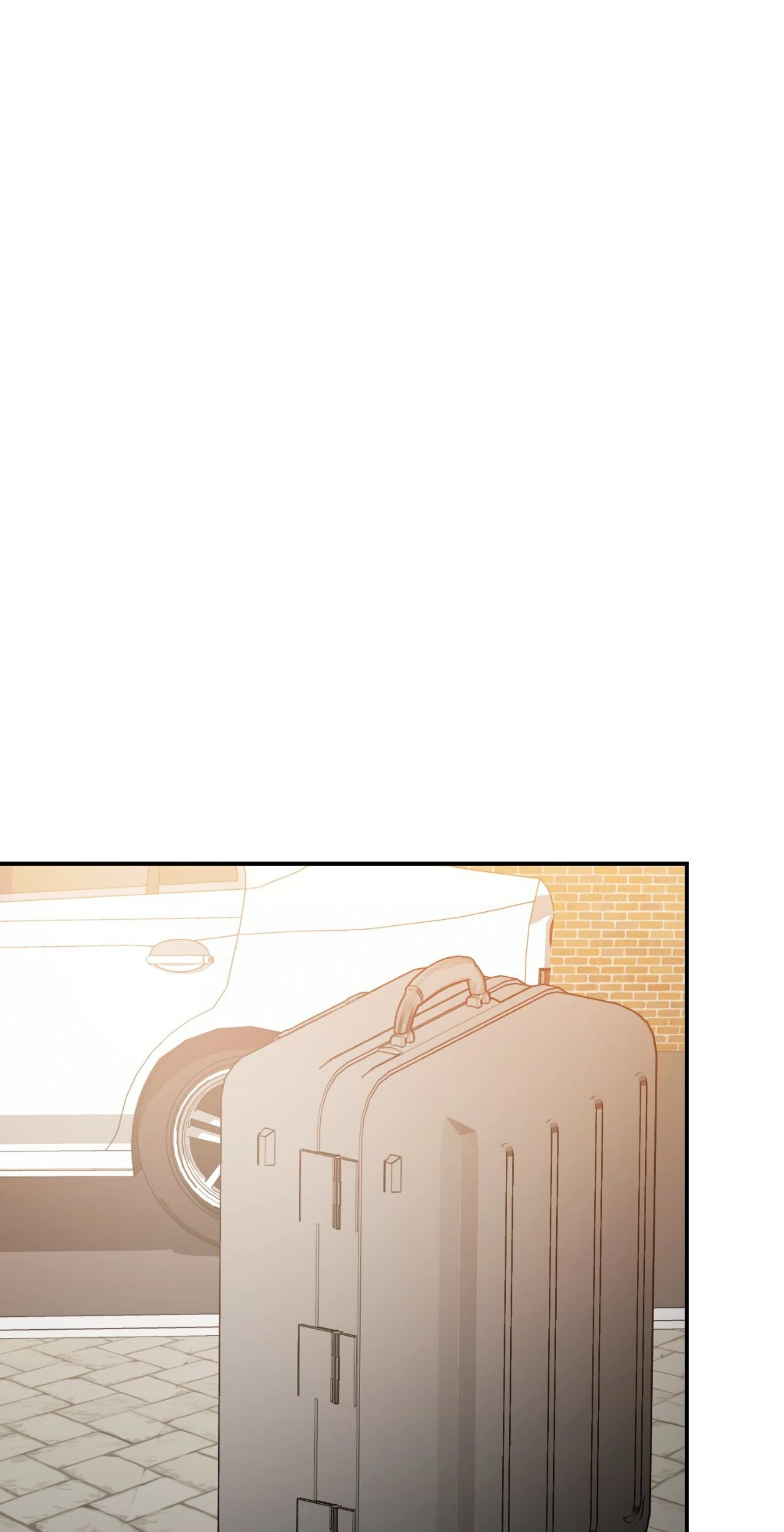 Thanatos [Official] - Chapter 26 manhwa