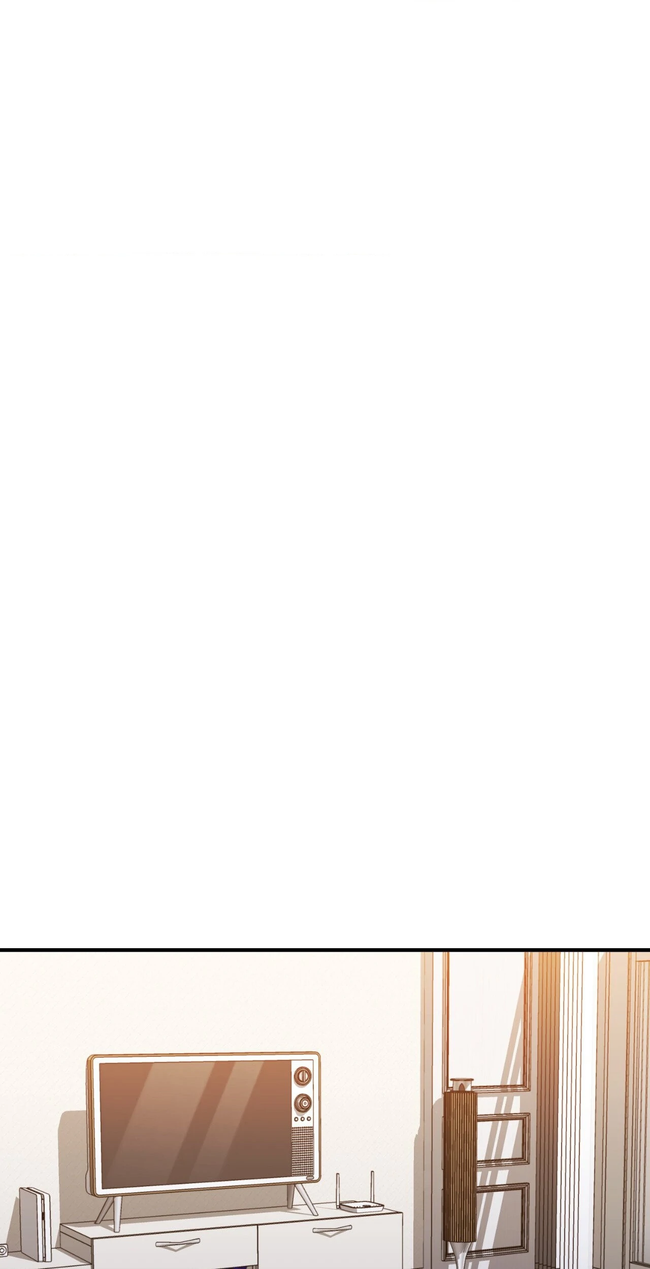 Thanatos [Official] - Chapter 26 manhwa