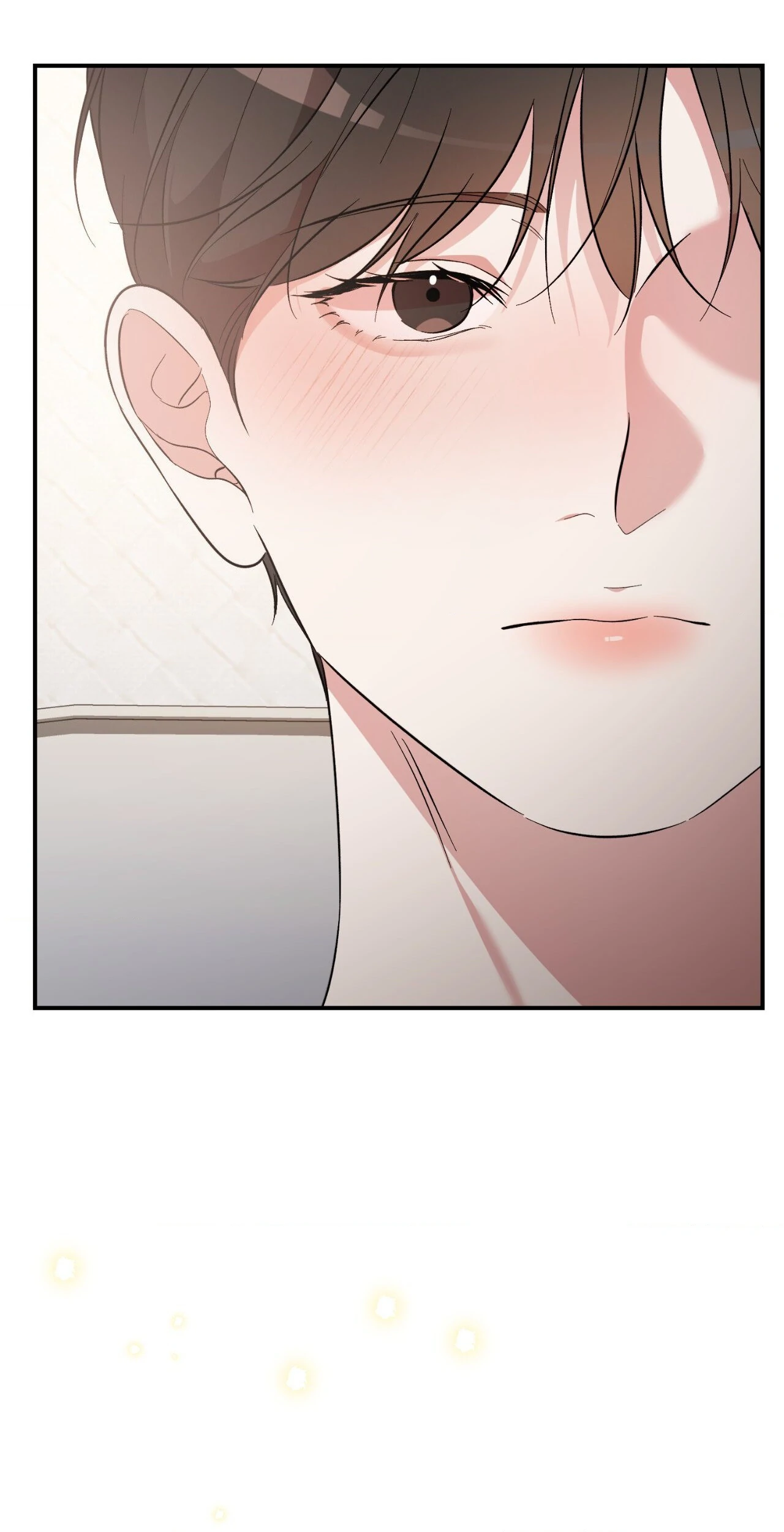 Thanatos [Official] - Chapter 26 manhwa