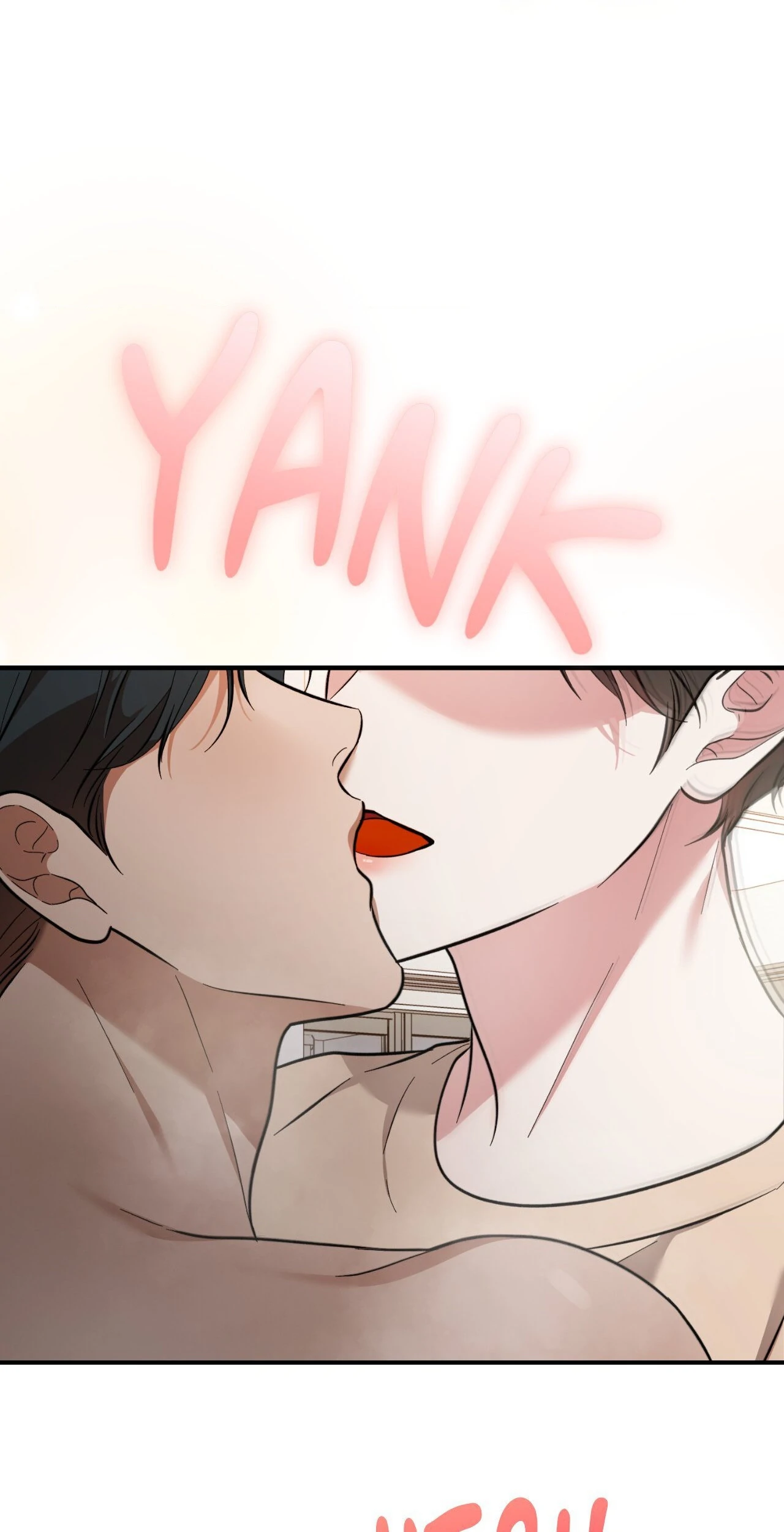 Thanatos [Official] - Chapter 26 manhwa