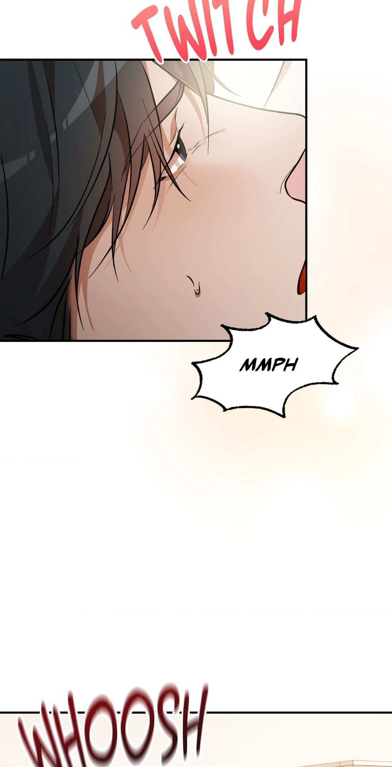 Thanatos [Official] - Chapter 26 manhwa