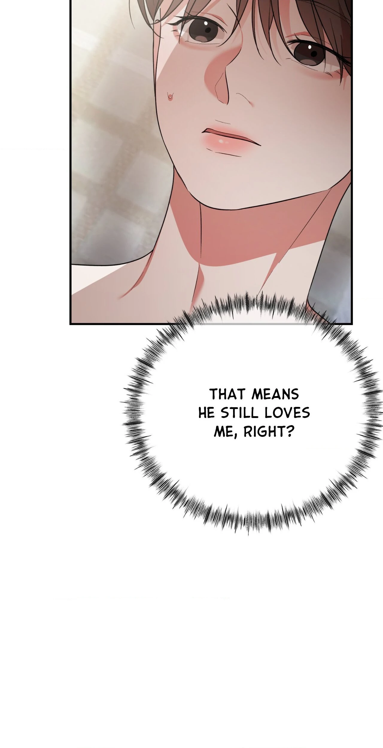 Thanatos [Official] - Chapter 27 manhwa