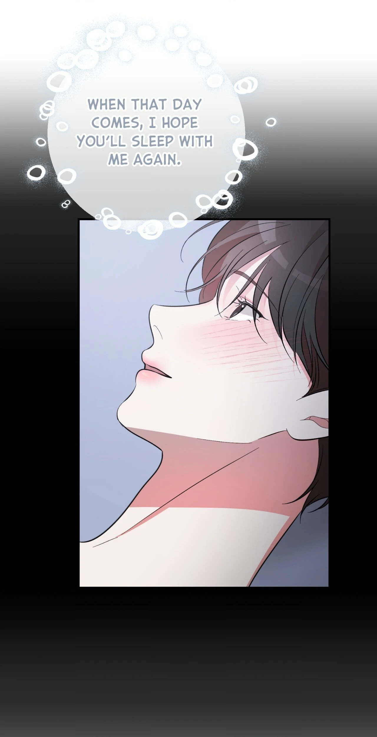 Thanatos [Official] - Chapter 27 manhwa