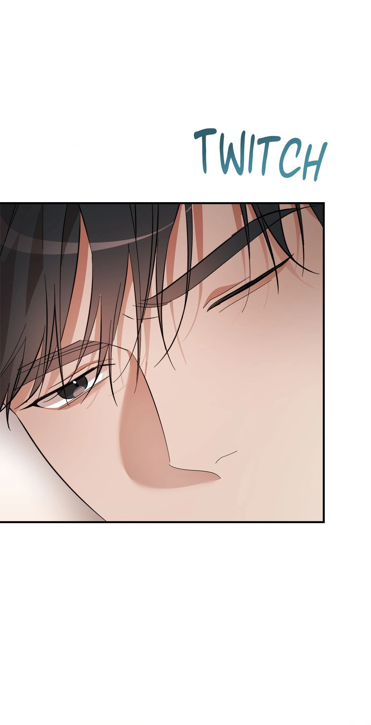 Thanatos [Official] - Chapter 28 manhwa