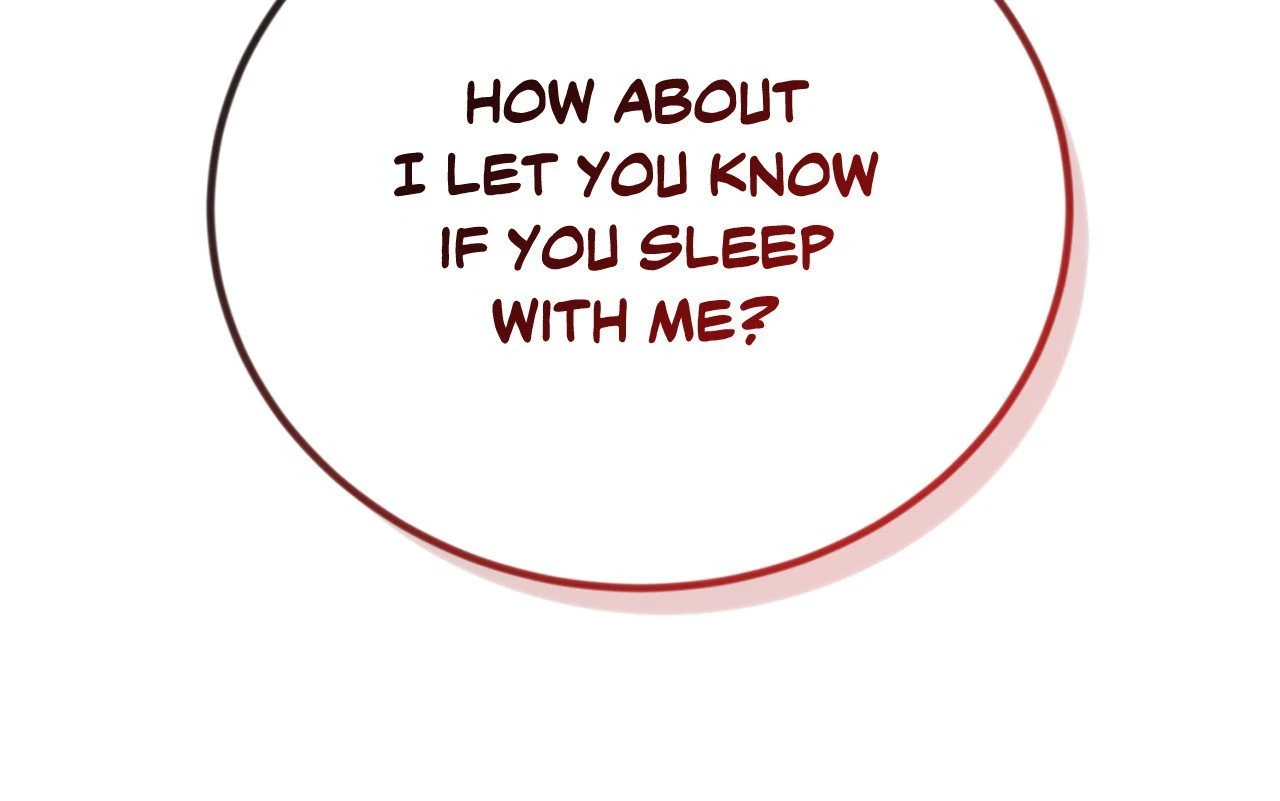Thanatos [Official] - Chapter 28 manhwa