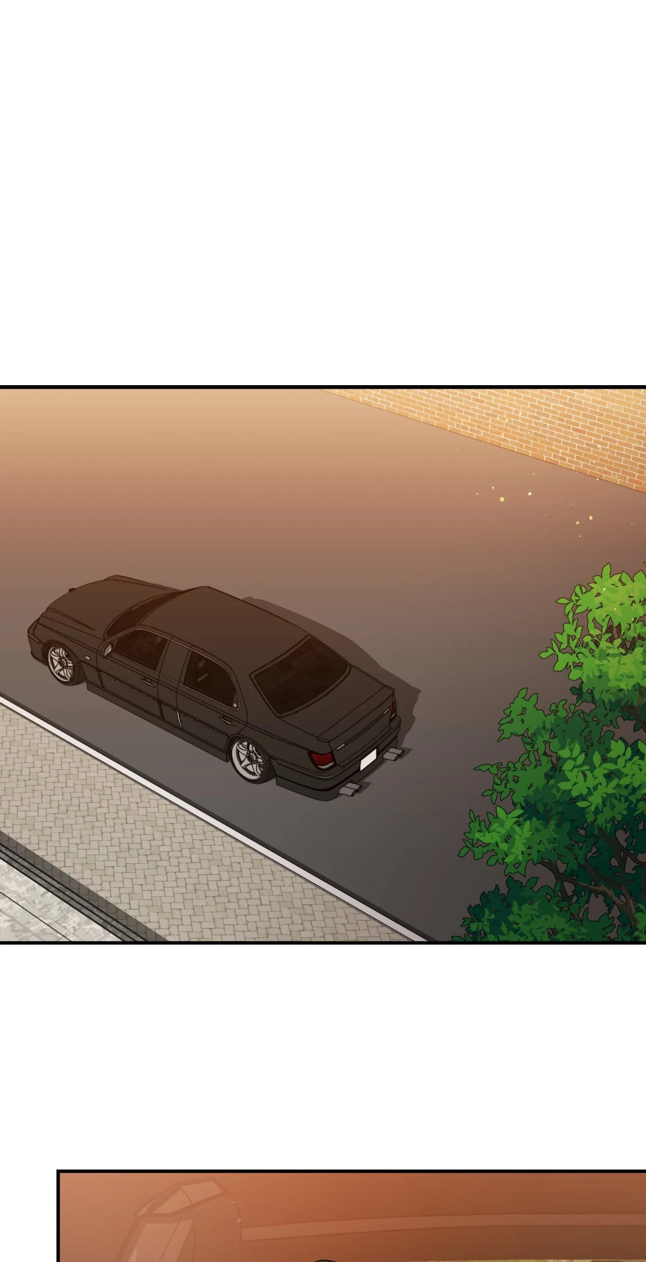 Thanatos [Official] - Chapter 29 manhwa