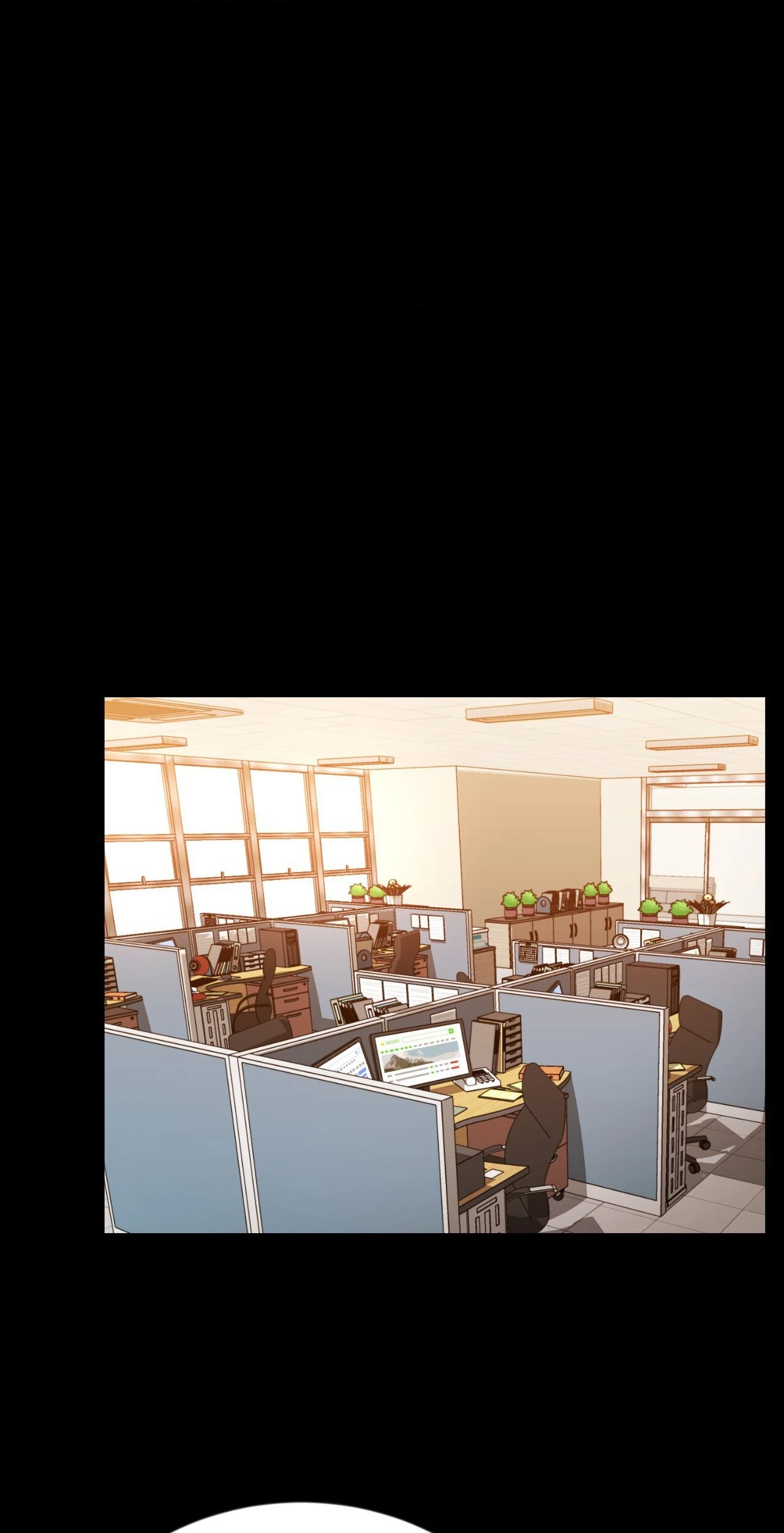 Thanatos [Official] - Chapter 29 manhwa