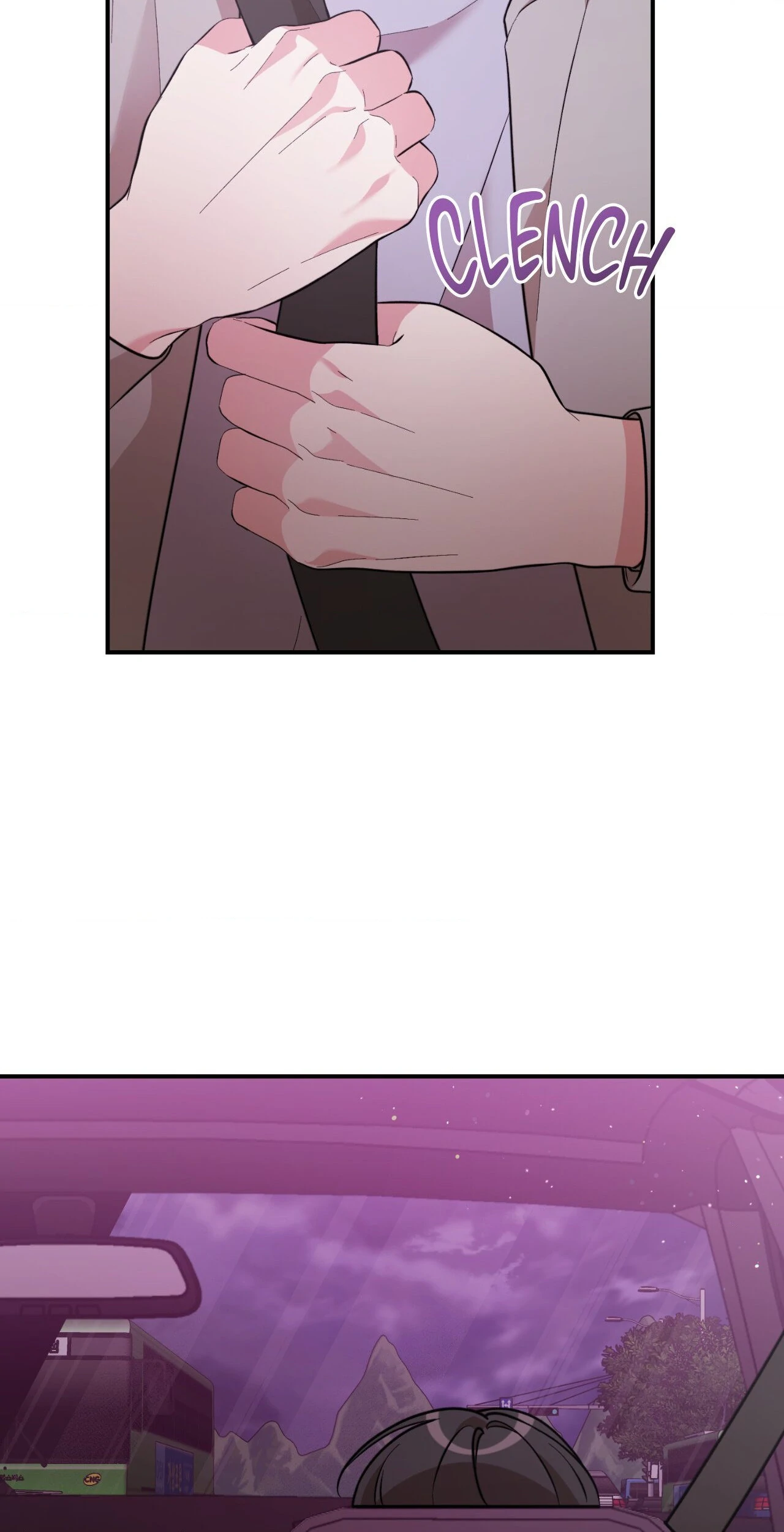 Thanatos [Official] - Chapter 29 manhwa