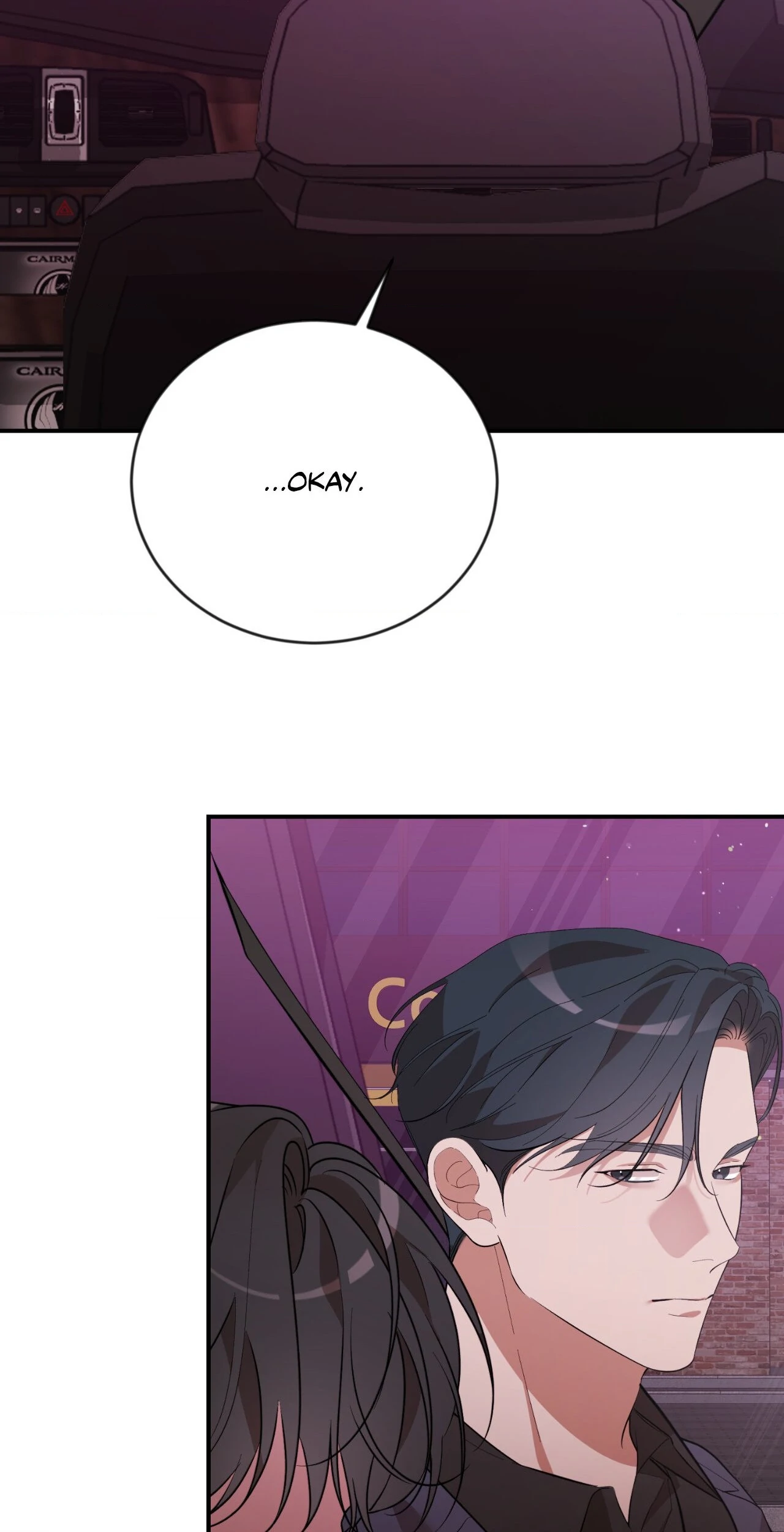 Thanatos [Official] - Chapter 29 manhwa