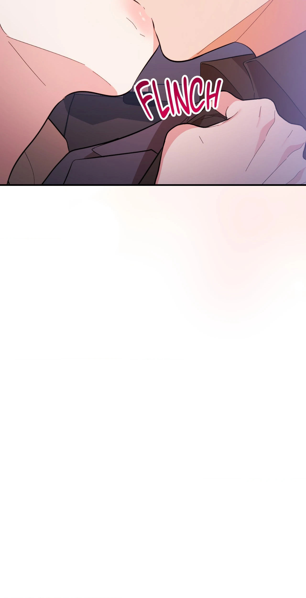 Thanatos [Official] - Chapter 29 manhwa