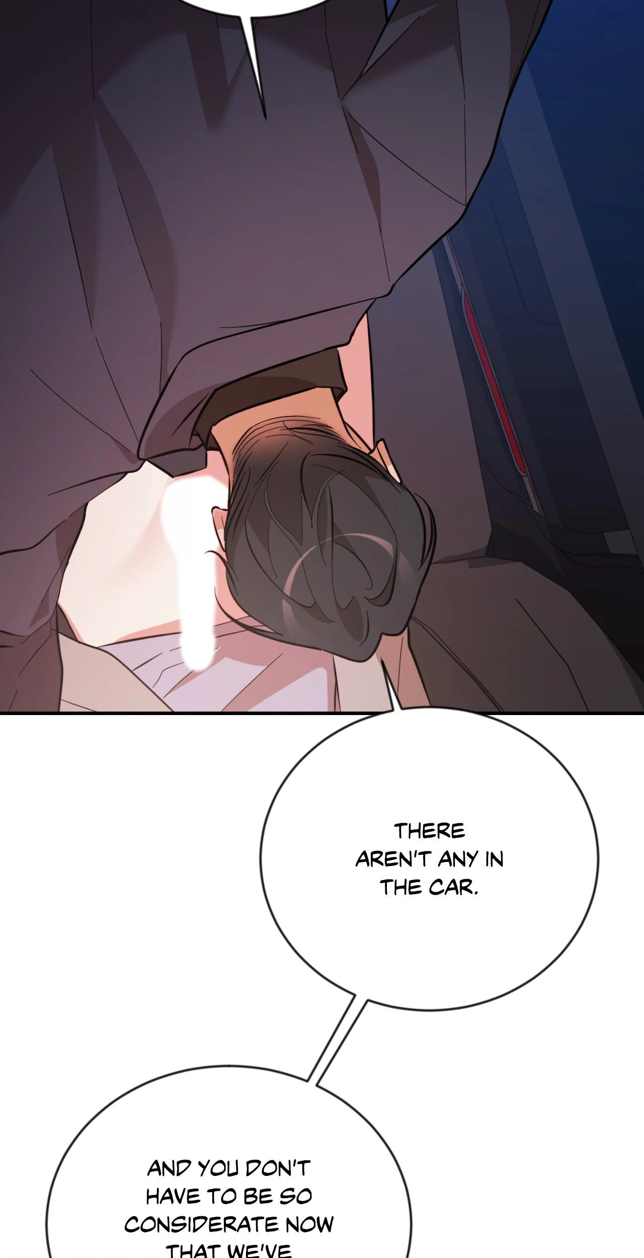 Thanatos [Official] - Chapter 29 manhwa