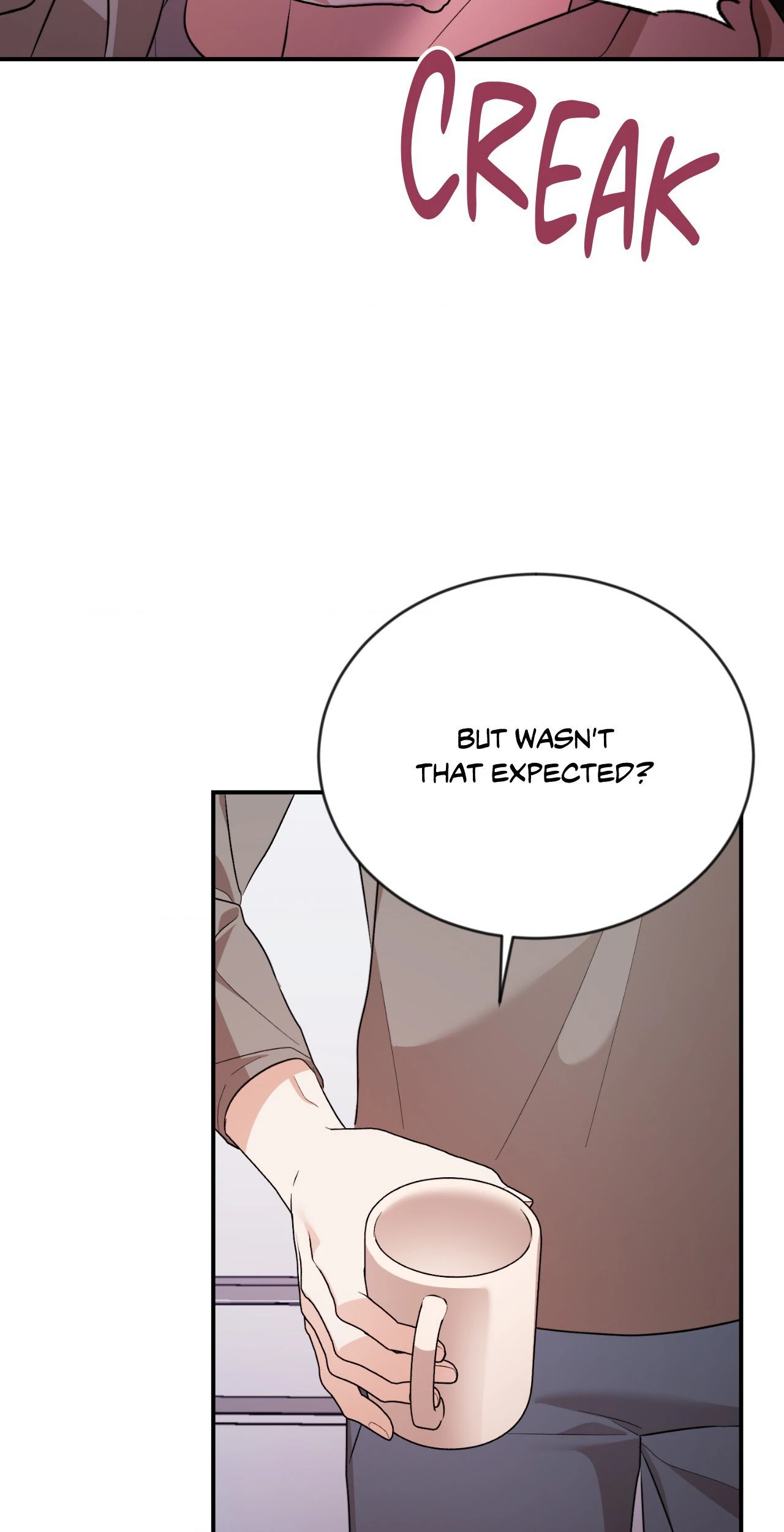 Thanatos [Official] - Chapter 29 manhwa