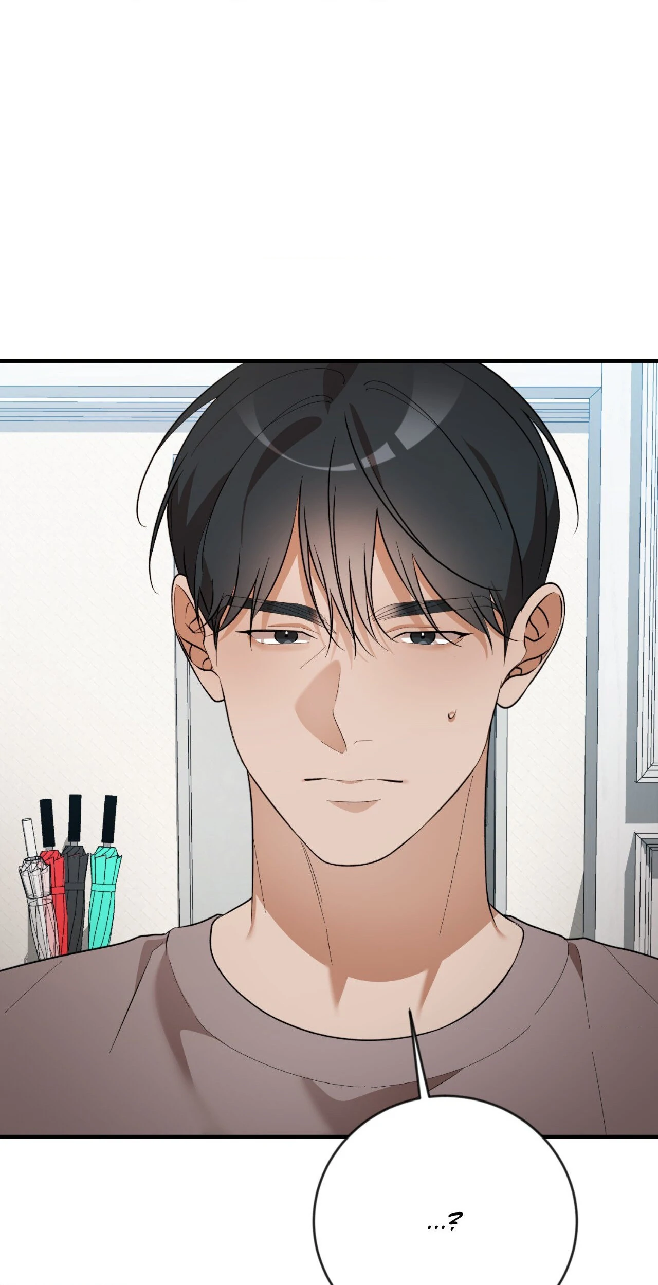 Thanatos [Official] - Chapter 30 manhwa