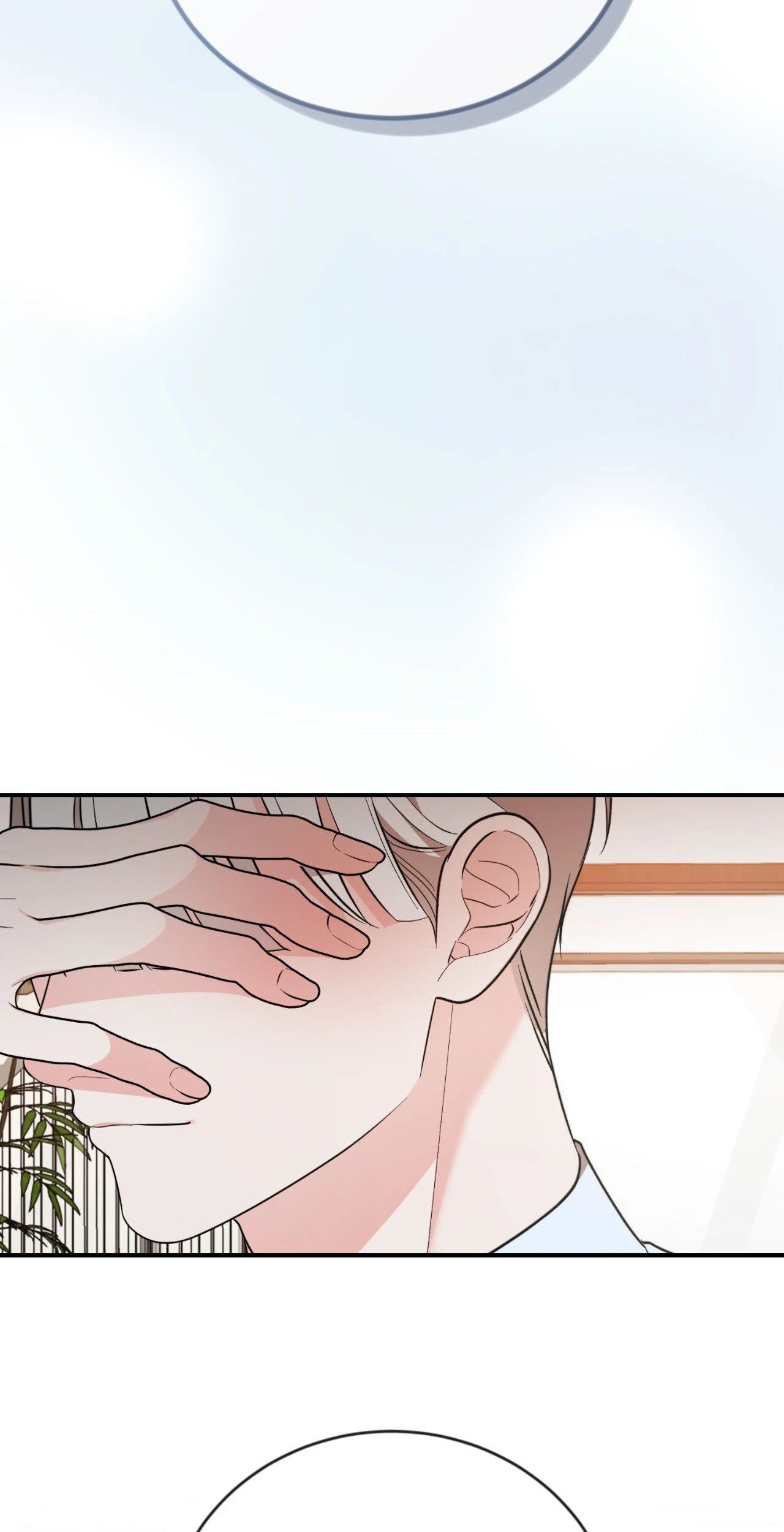 Thanatos [Official] - Chapter 30 manhwa