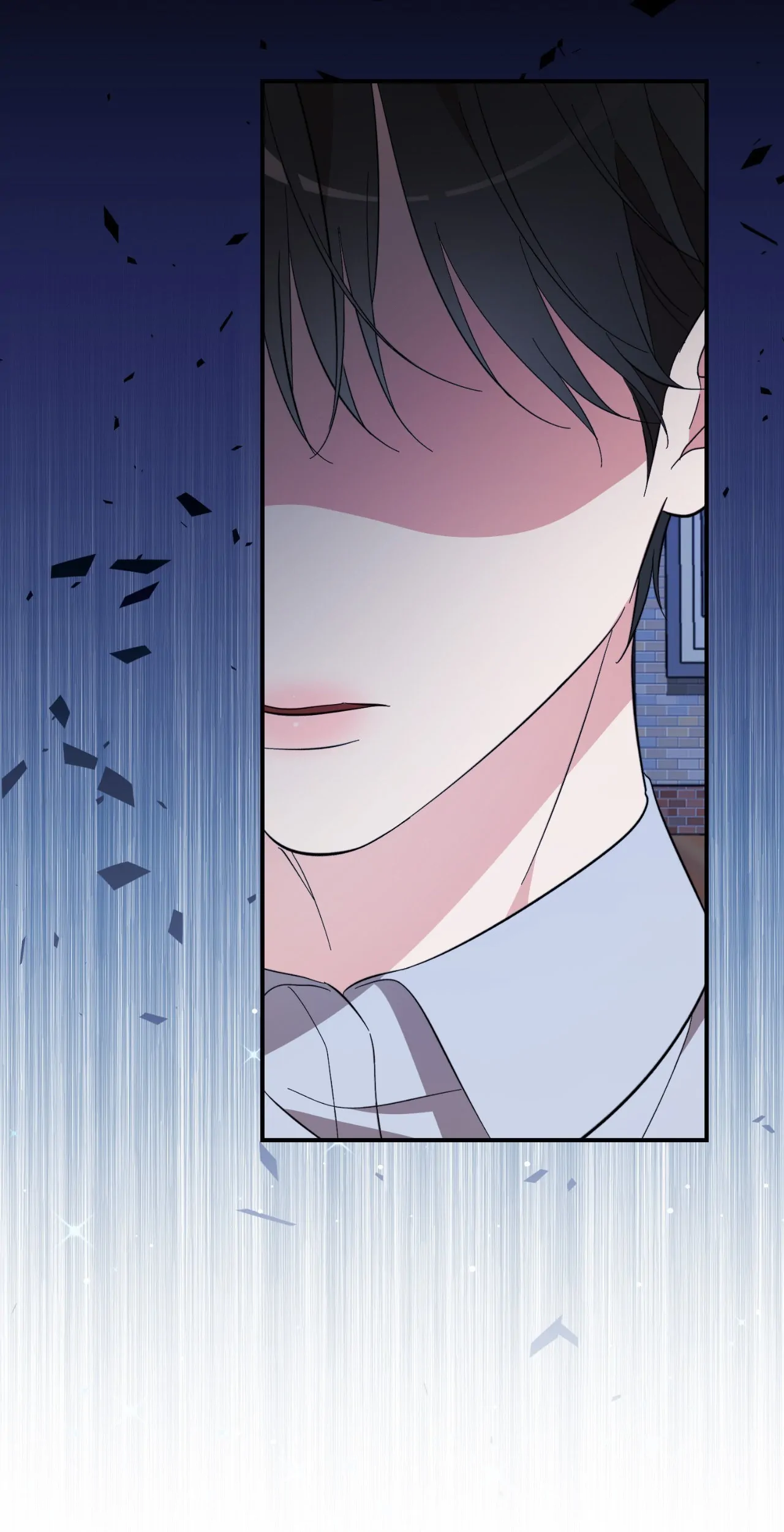 Thanatos [Official] - Chapter 31 manhwa