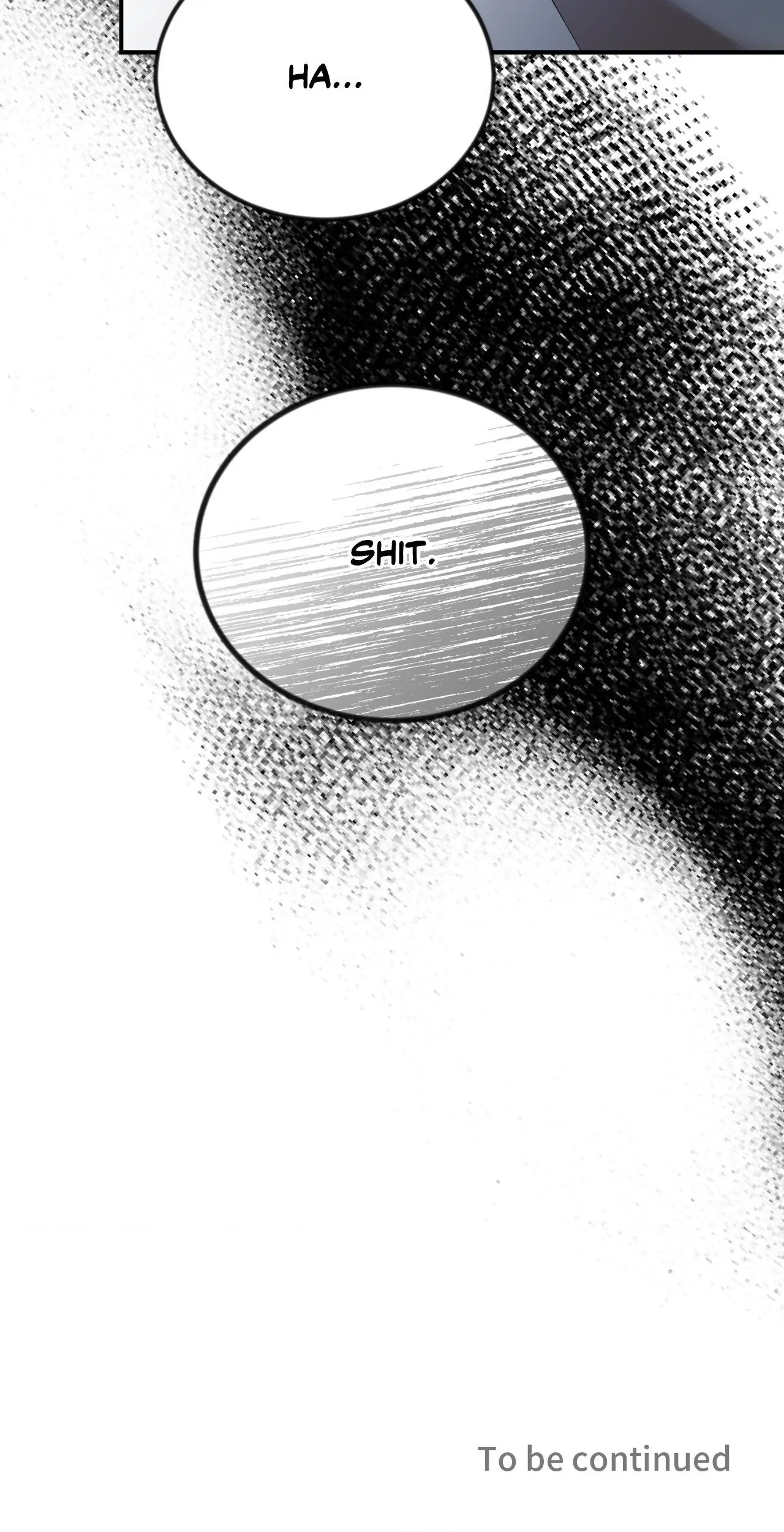 Thanatos [Official] - Chapter 31 manhwa