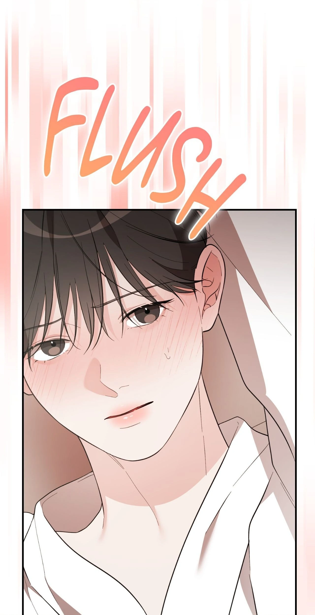 Thanatos [Official] - Chapter 34 manhwa