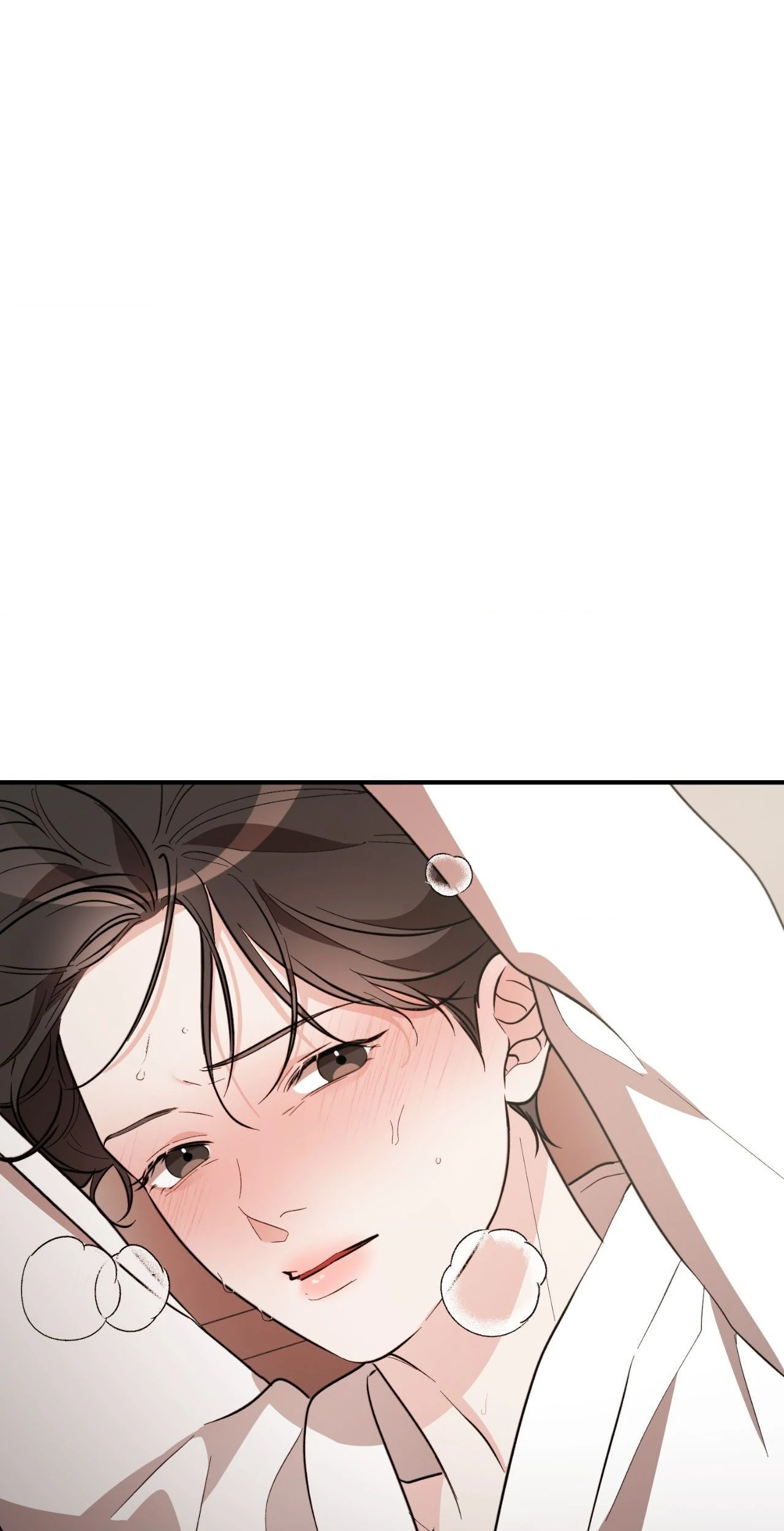 Thanatos [Official] - Chapter 34 manhwa