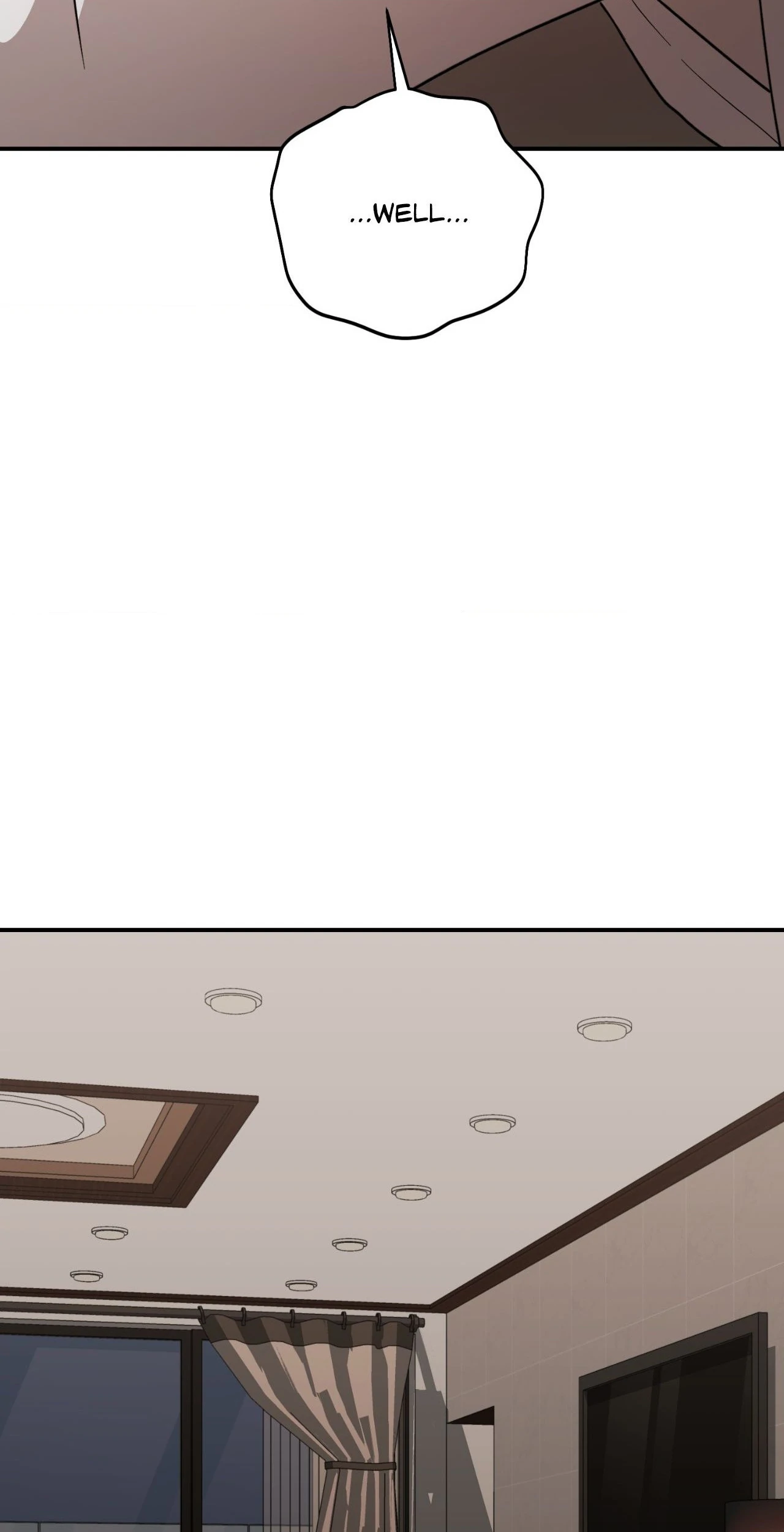 Thanatos [Official] - Chapter 34 manhwa