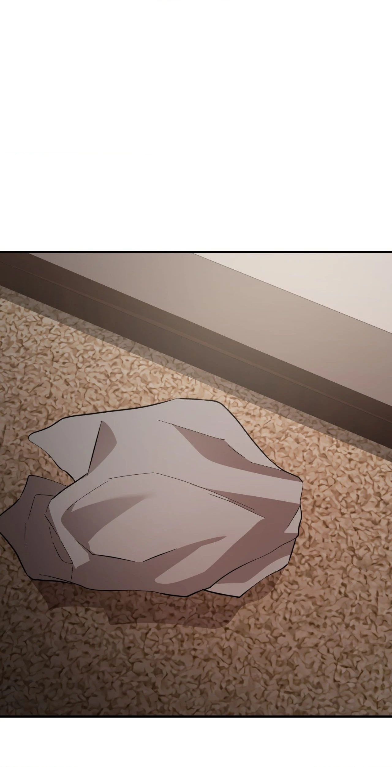 Thanatos [Official] - Chapter 34 manhwa