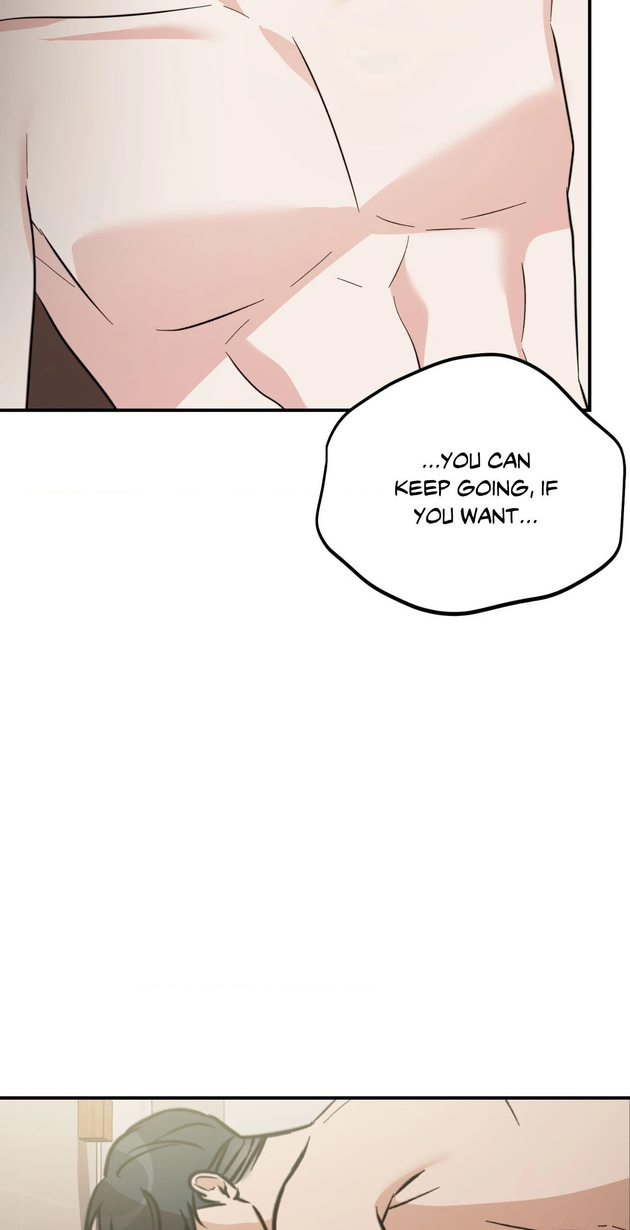 Thanatos [Official] - Chapter 34 manhwa