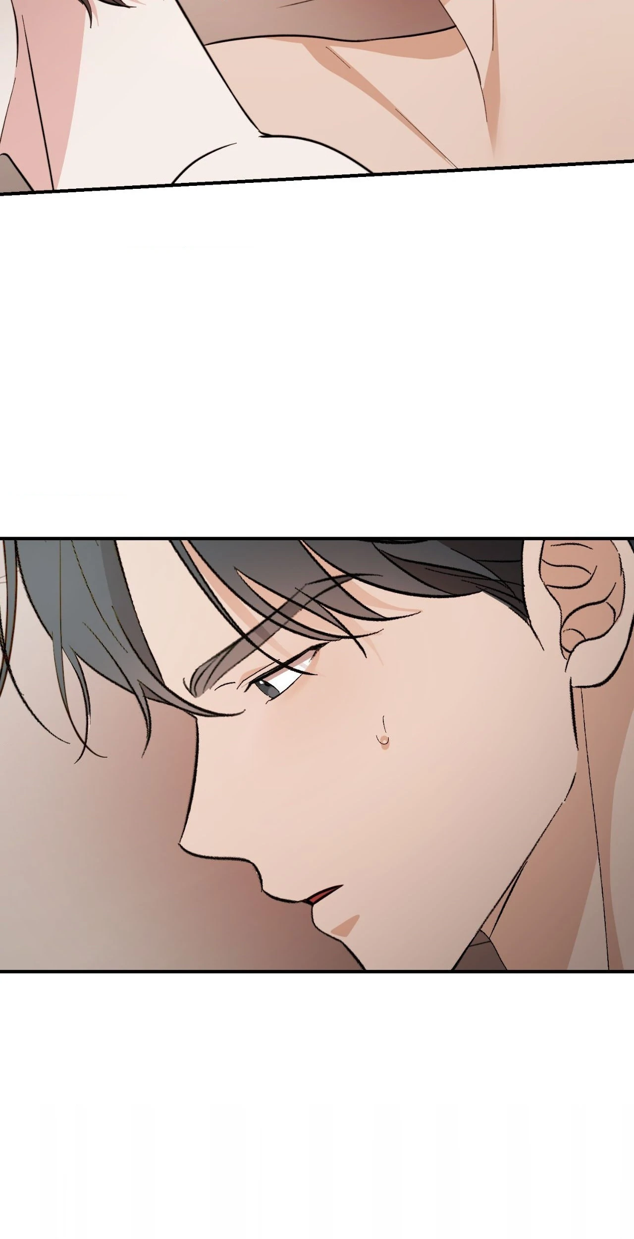 Thanatos [Official] - Chapter 34 manhwa