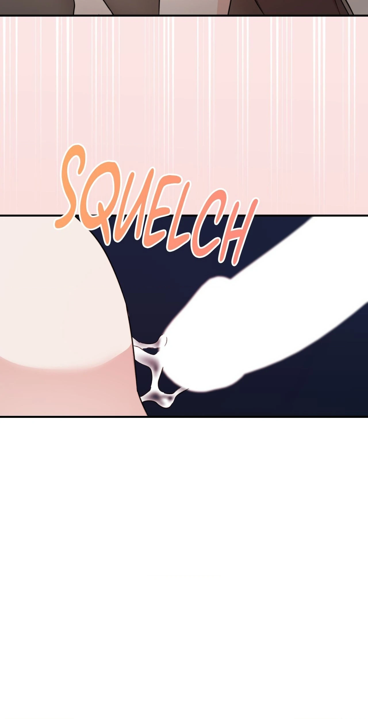 Thanatos [Official] - Chapter 34 manhwa