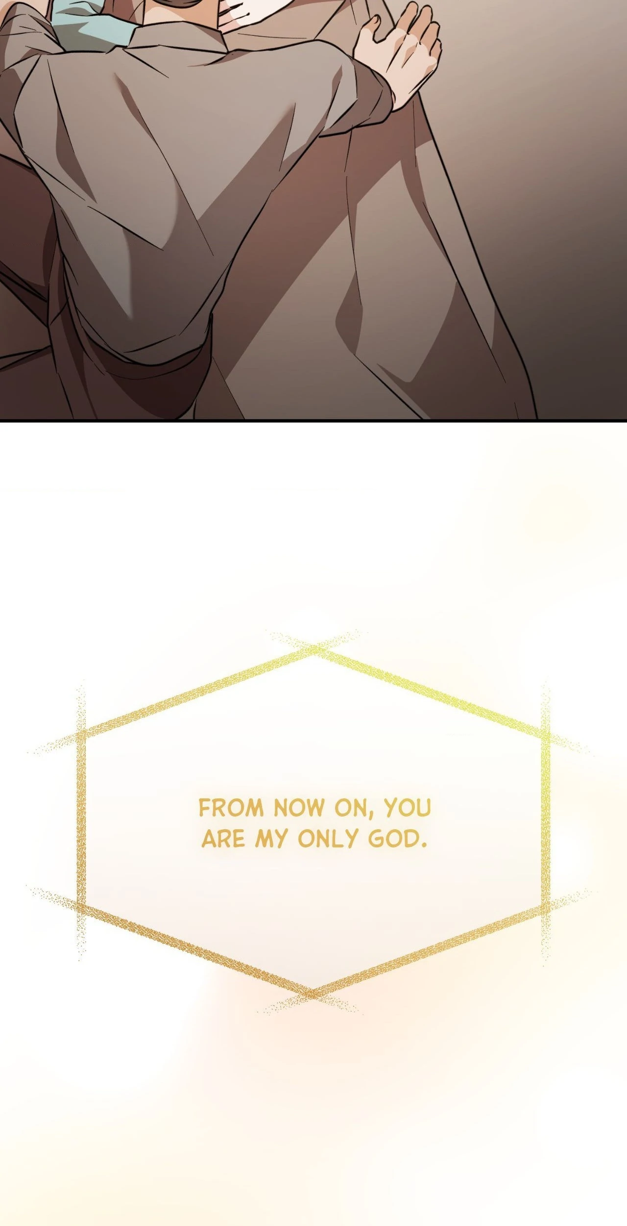 Thanatos [Official] - Chapter 34 manhwa