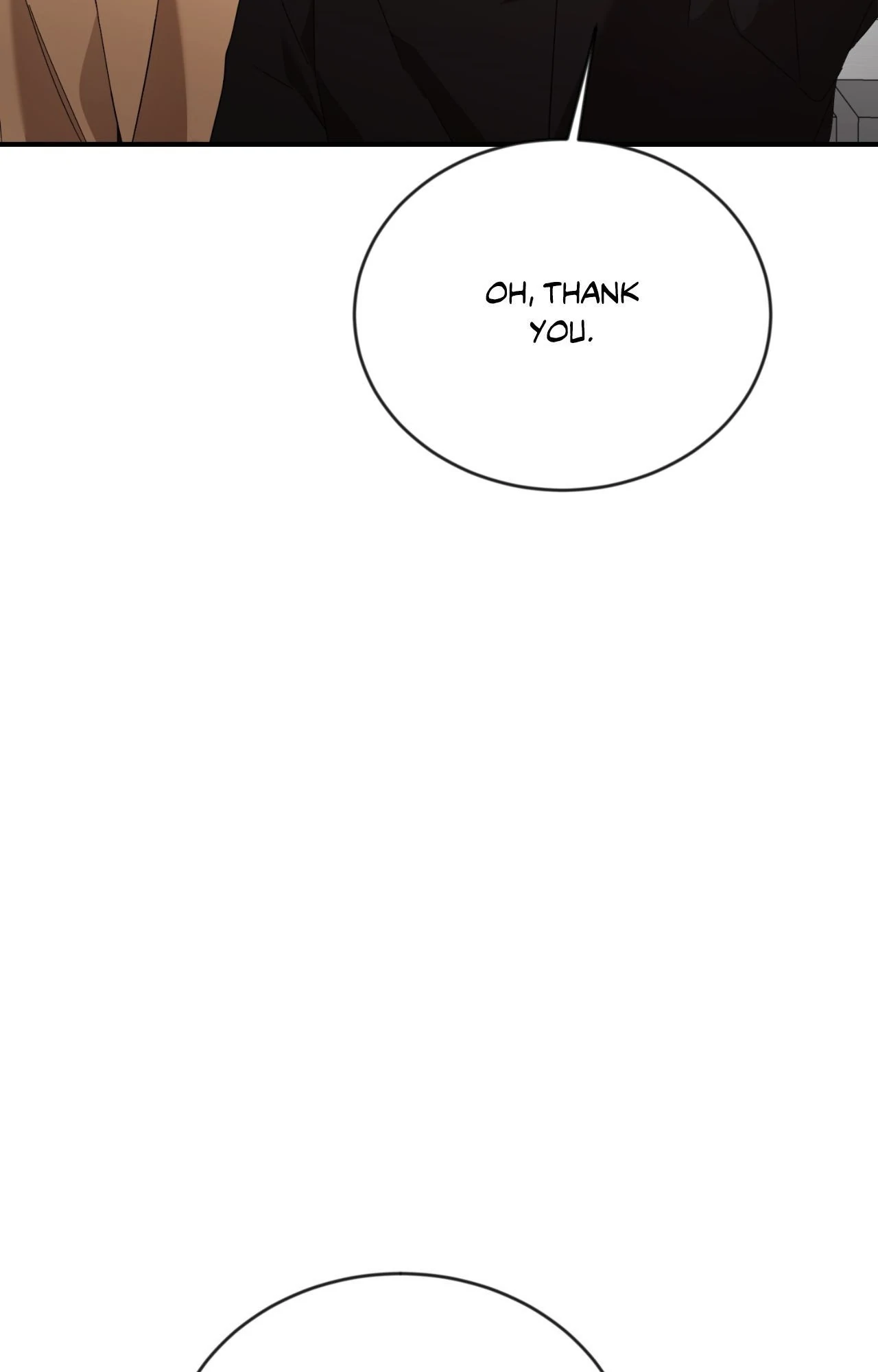 Thanatos [Official] - Chapter 37 manhwa