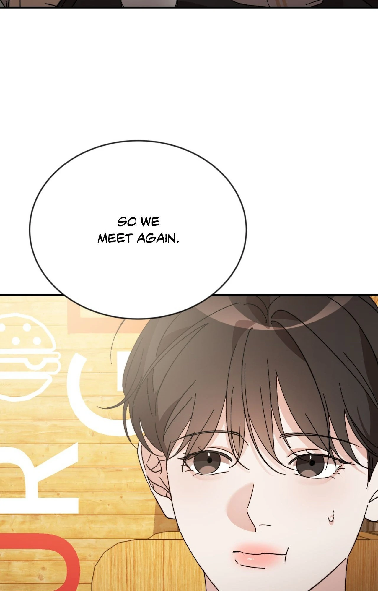 Thanatos [Official] - Chapter 37 manhwa