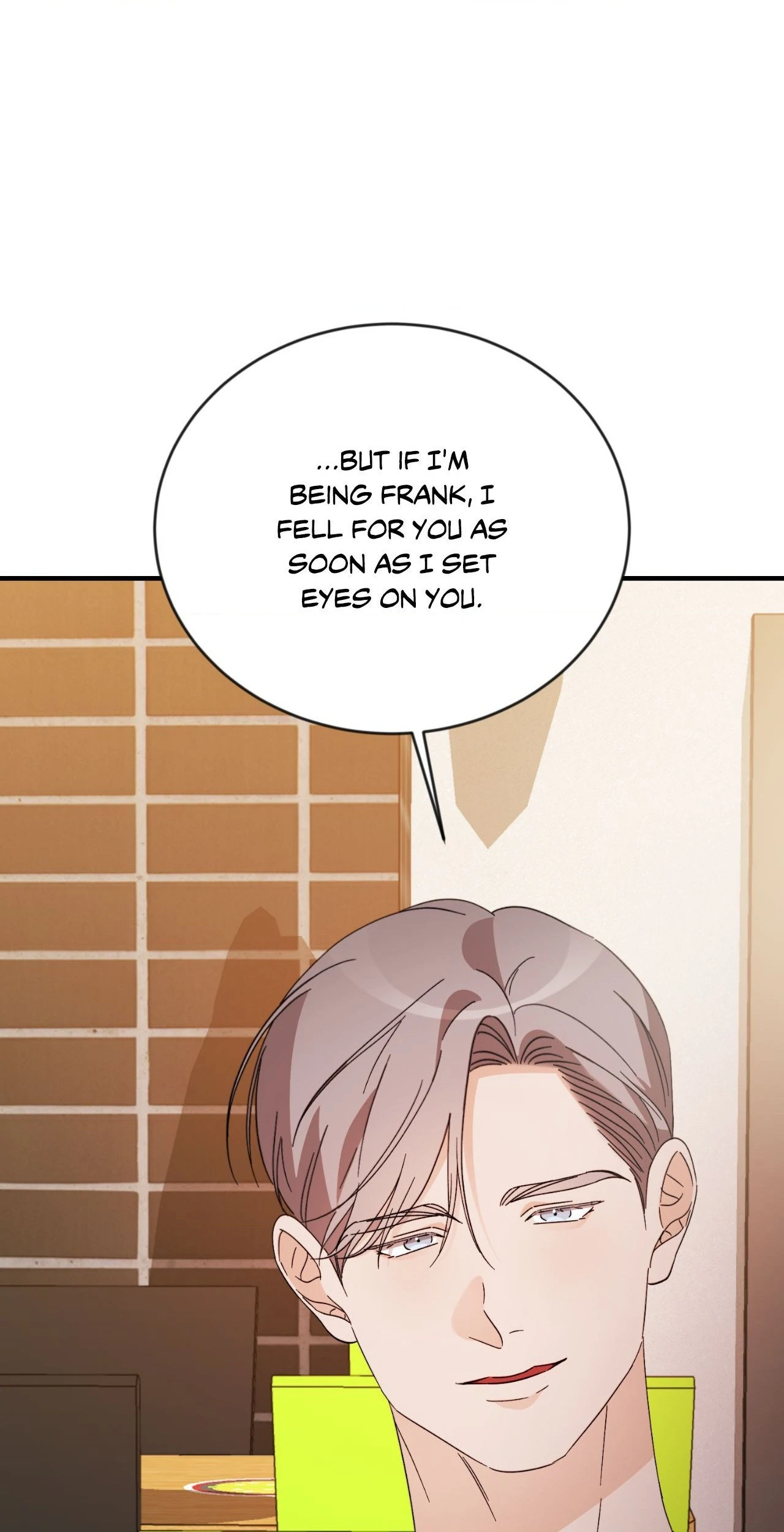 Thanatos [Official] - Chapter 38 manhwa