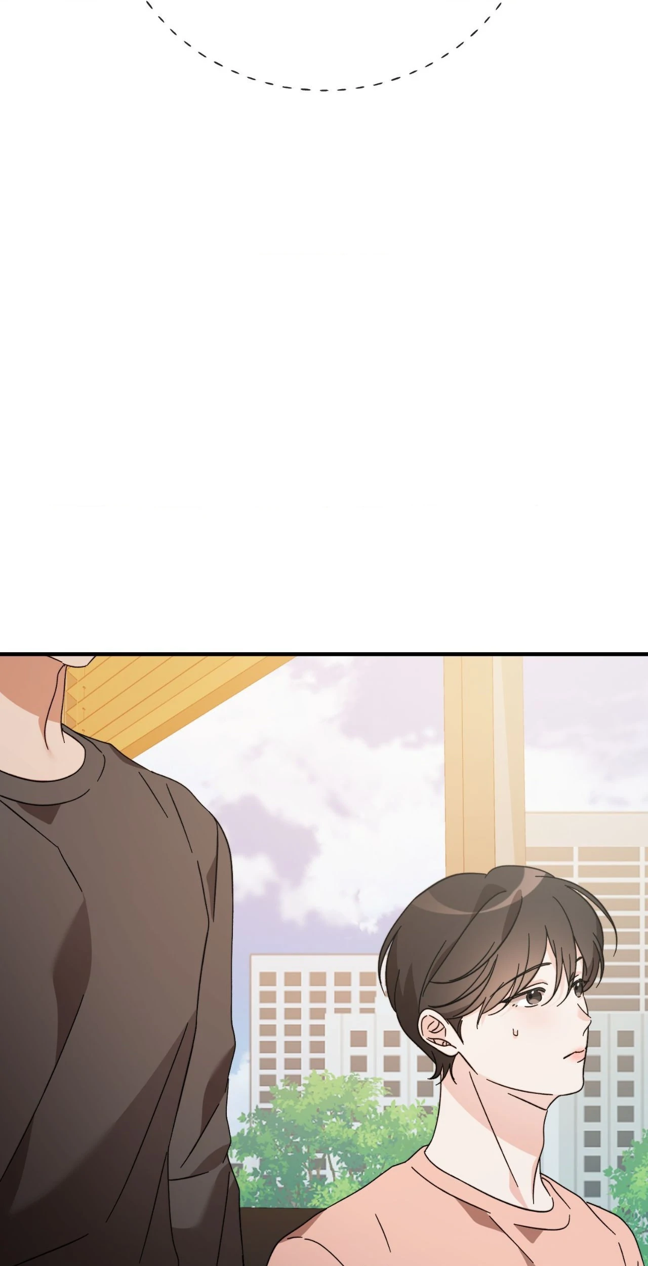 Thanatos [Official] - Chapter 38 manhwa