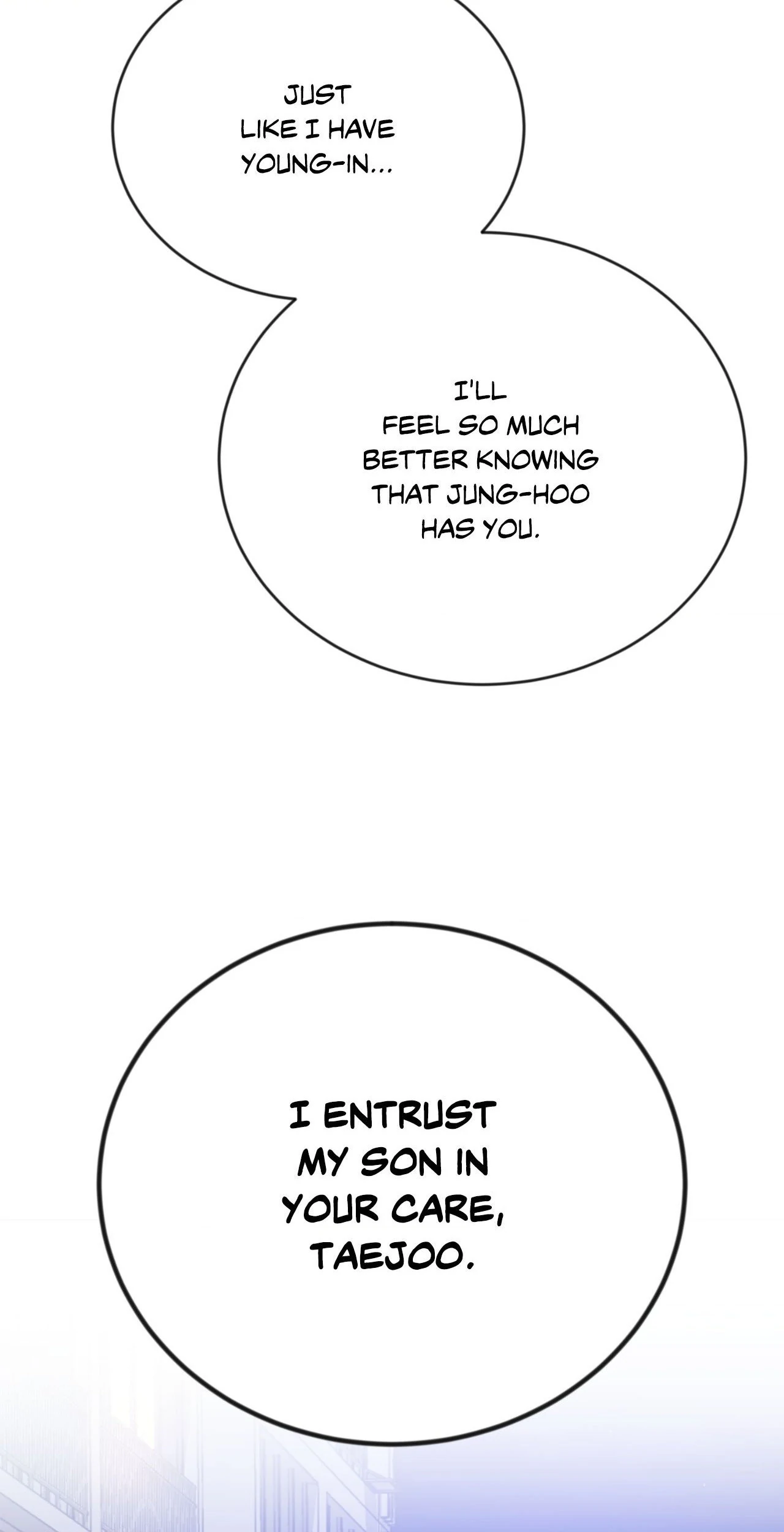 Thanatos [Official] - Chapter 39 manhwa