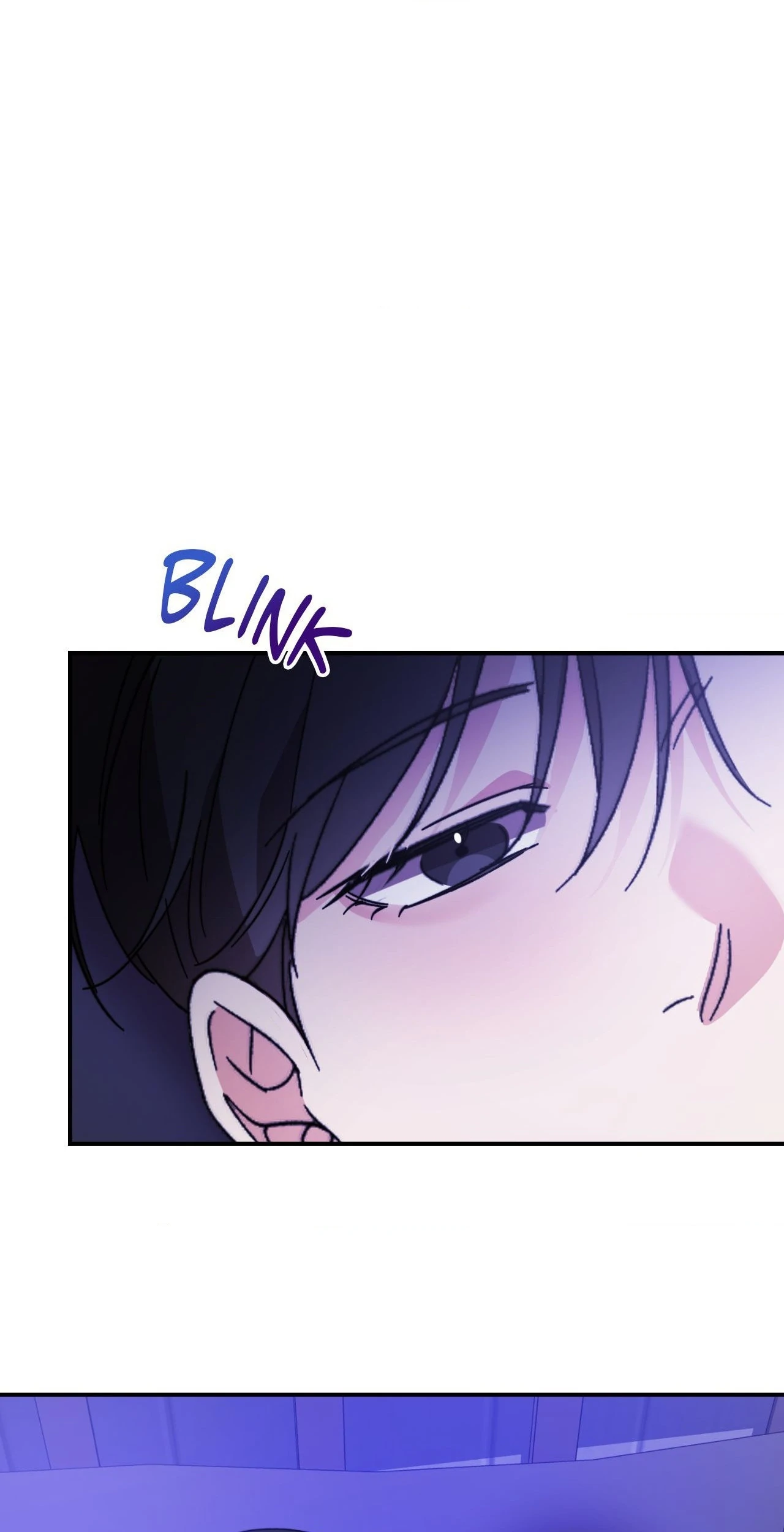 Thanatos [Official] - Chapter 39 manhwa