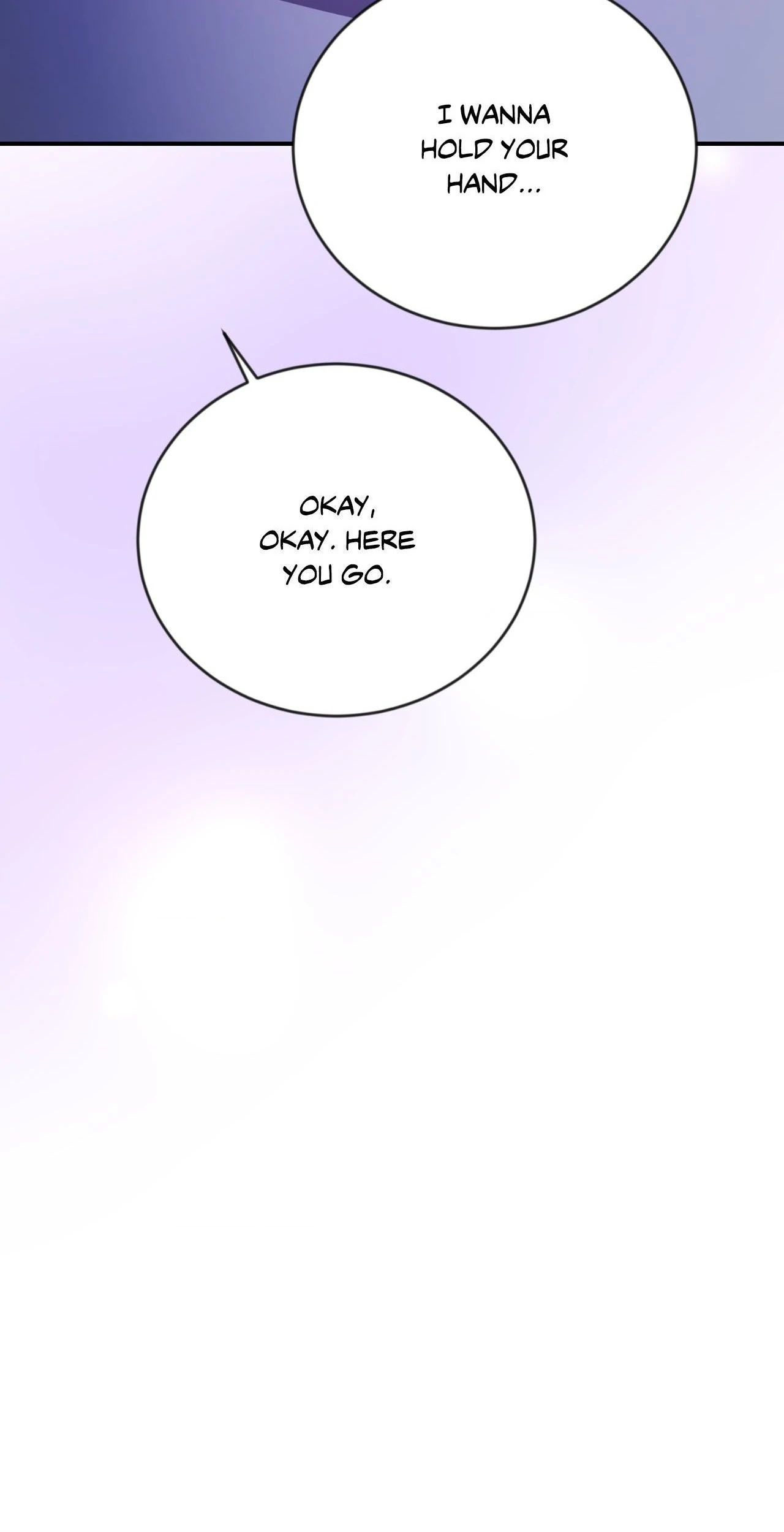 Thanatos [Official] - Chapter 39 manhwa