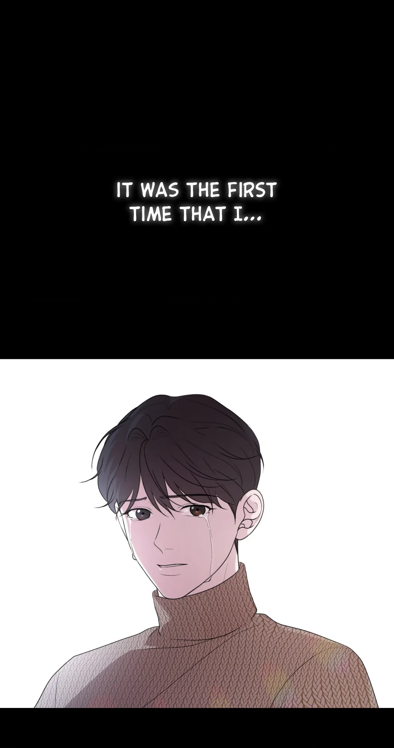 Thanatos [Official] - Chapter 4 manhwa