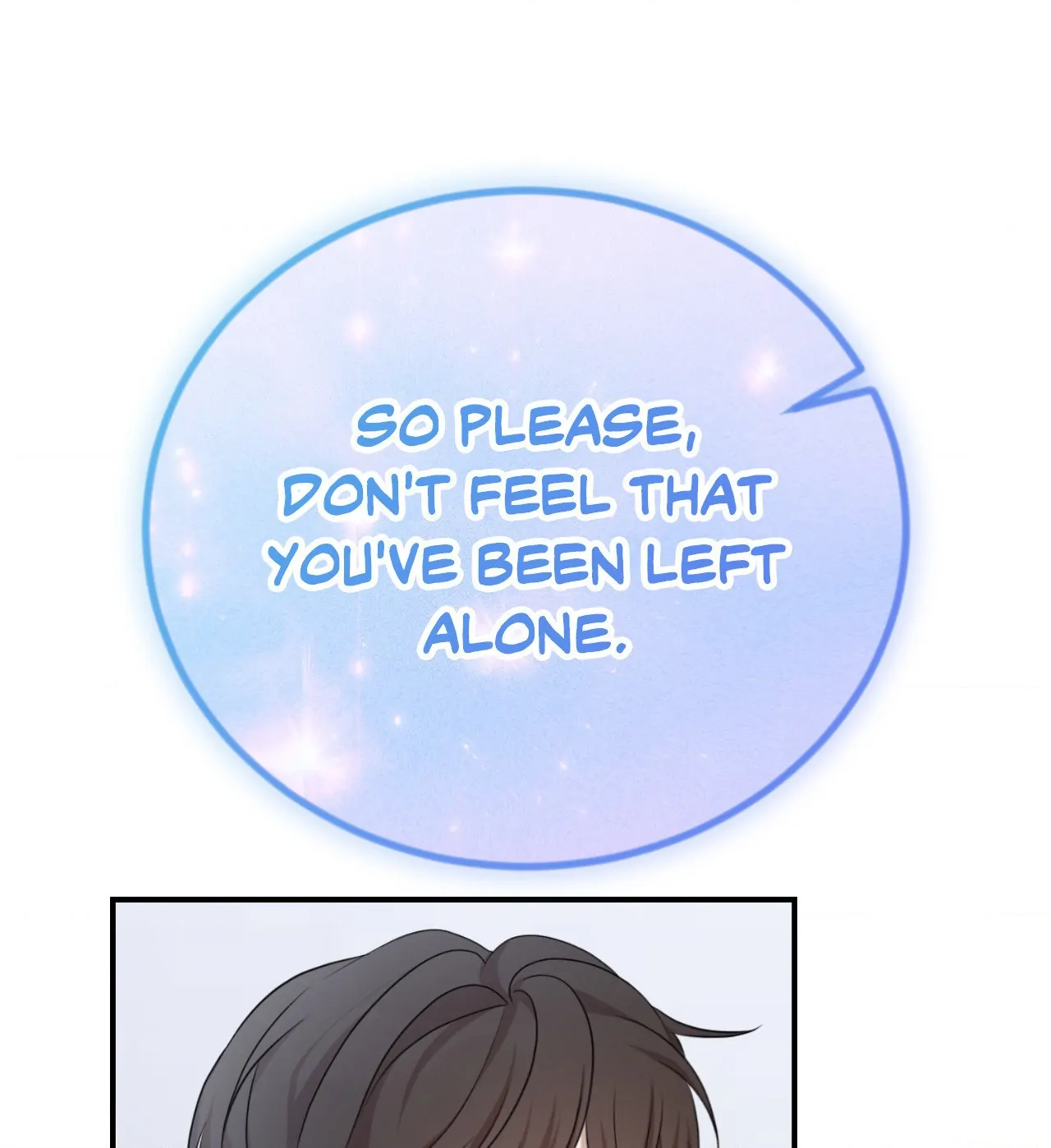 Thanatos [Official] - Chapter 4 manhwa