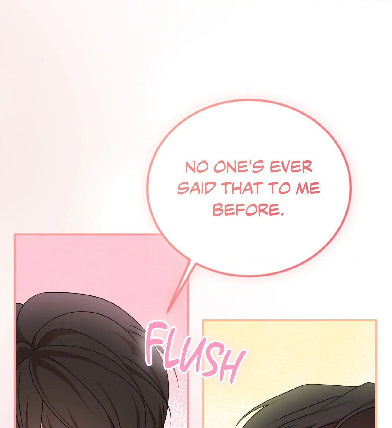 Thanatos [Official] - Chapter 4 manhwa