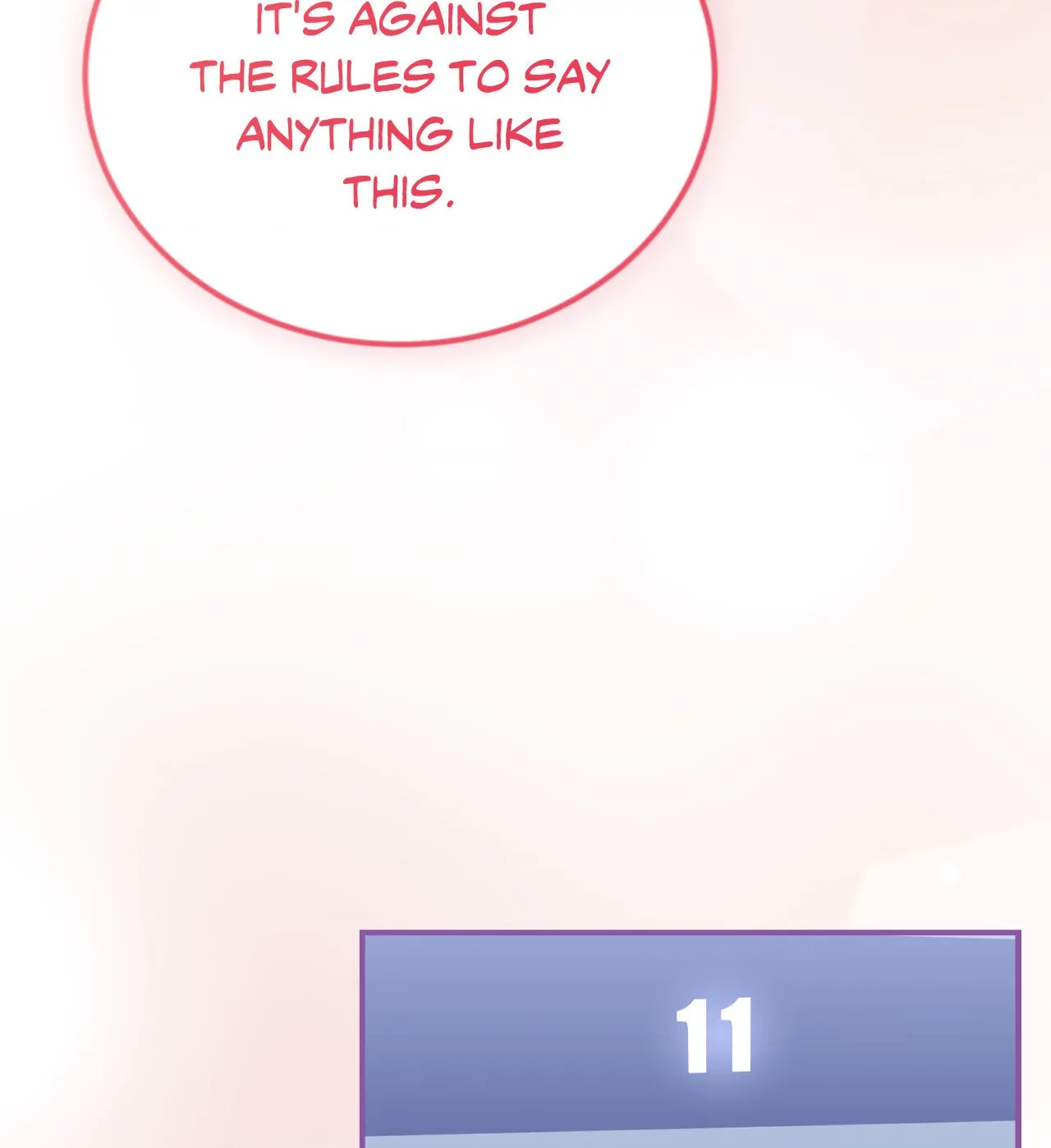 Thanatos [Official] - Chapter 4 manhwa