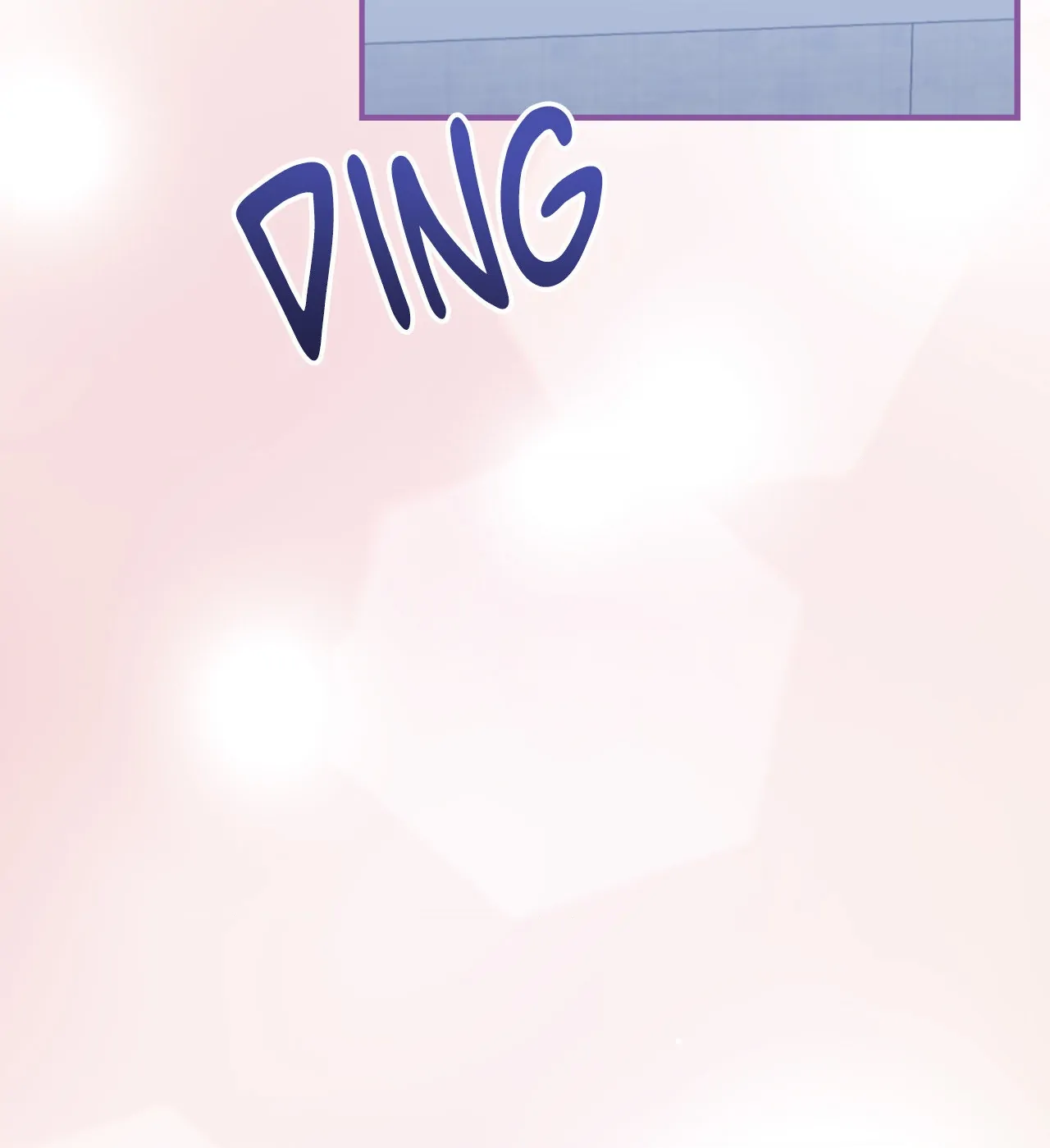 Thanatos [Official] - Chapter 4 manhwa