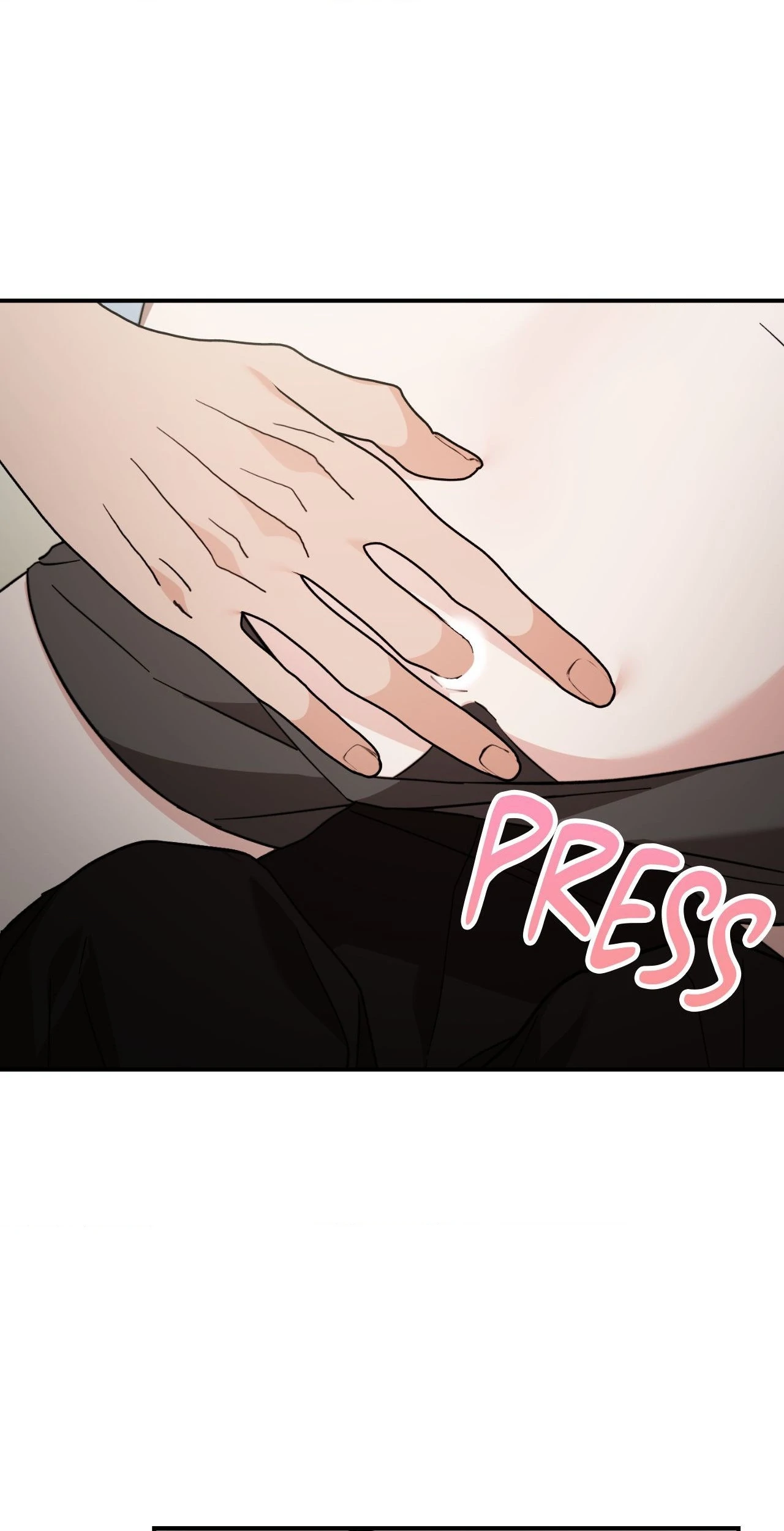 Thanatos [Official] - Chapter 40 manhwa