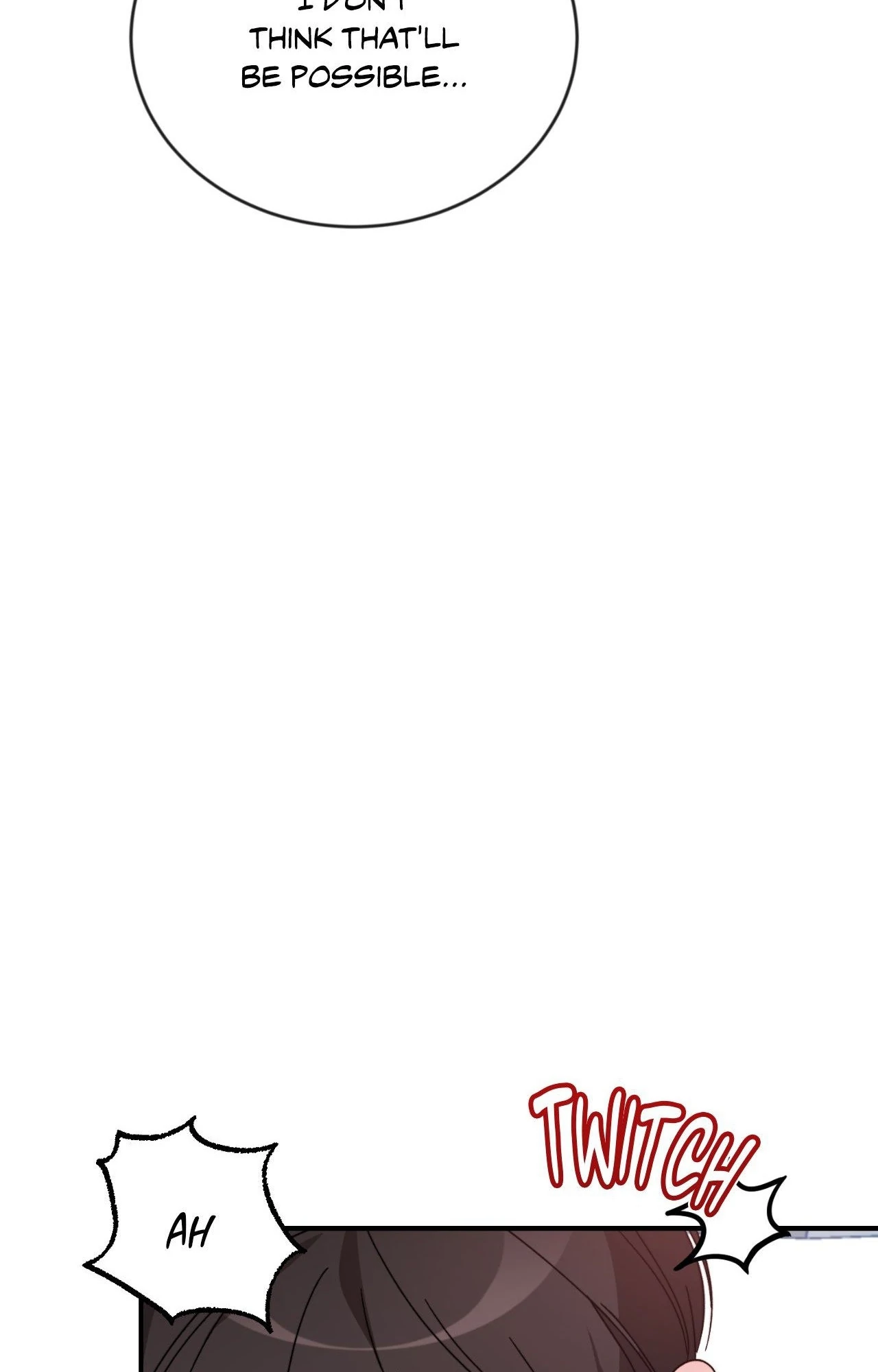 Thanatos [Official] - Chapter 41 manhwa