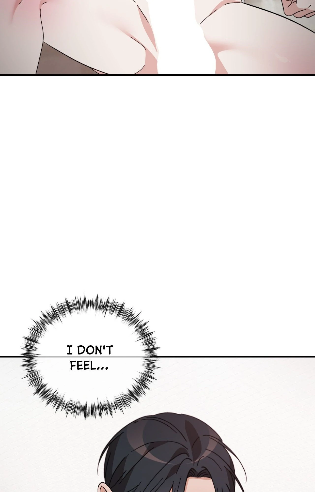 Thanatos [Official] - Chapter 41 manhwa