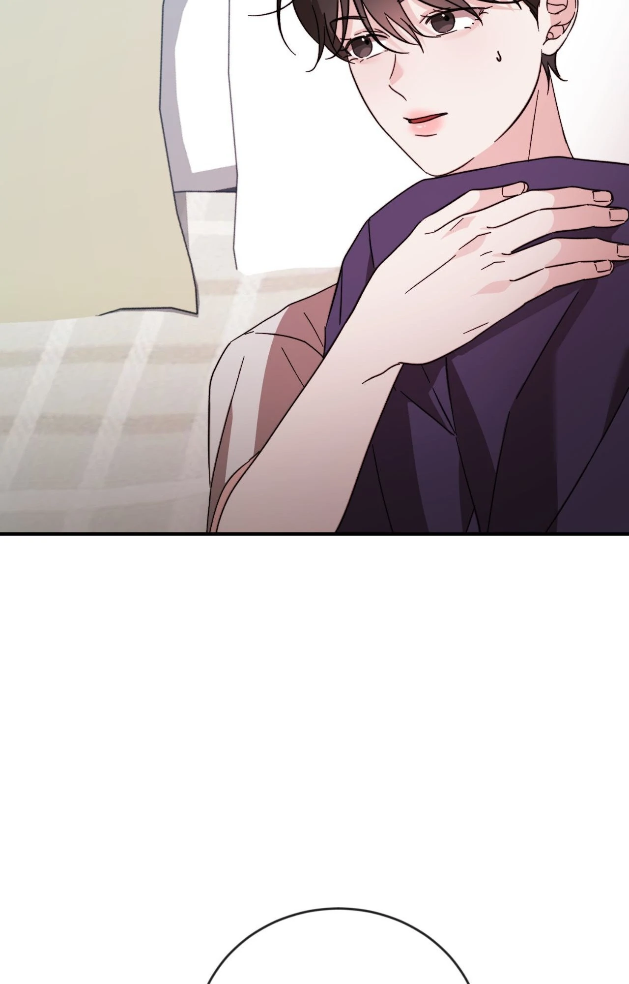 Thanatos [Official] - Chapter 41 manhwa