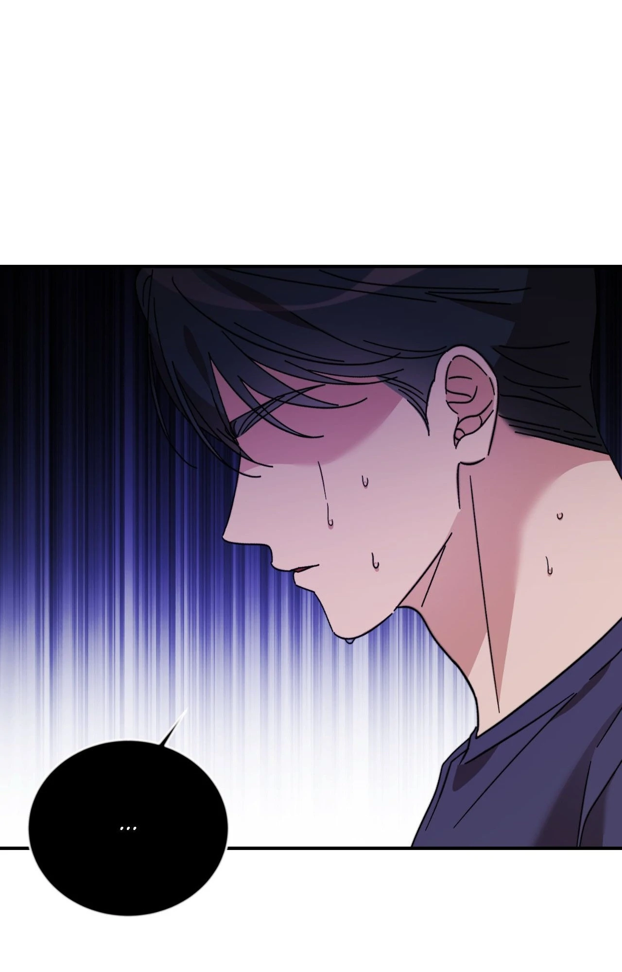 Thanatos [Official] - Chapter 41 manhwa