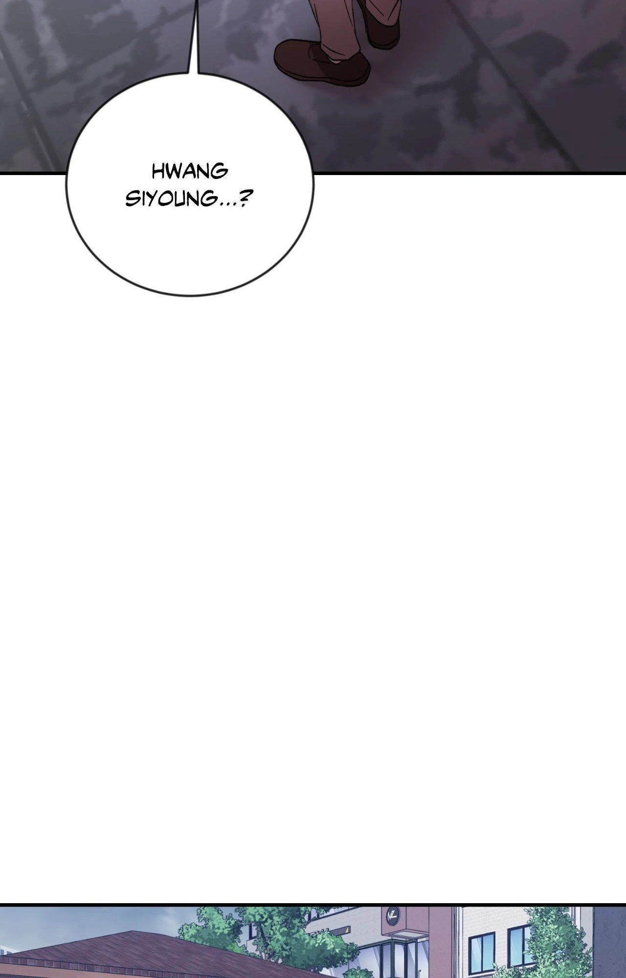 Thanatos [Official] - Chapter 41 manhwa