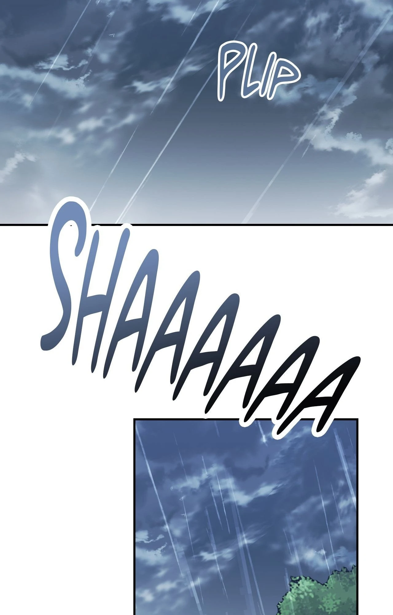 Thanatos [Official] - Chapter 41 manhwa