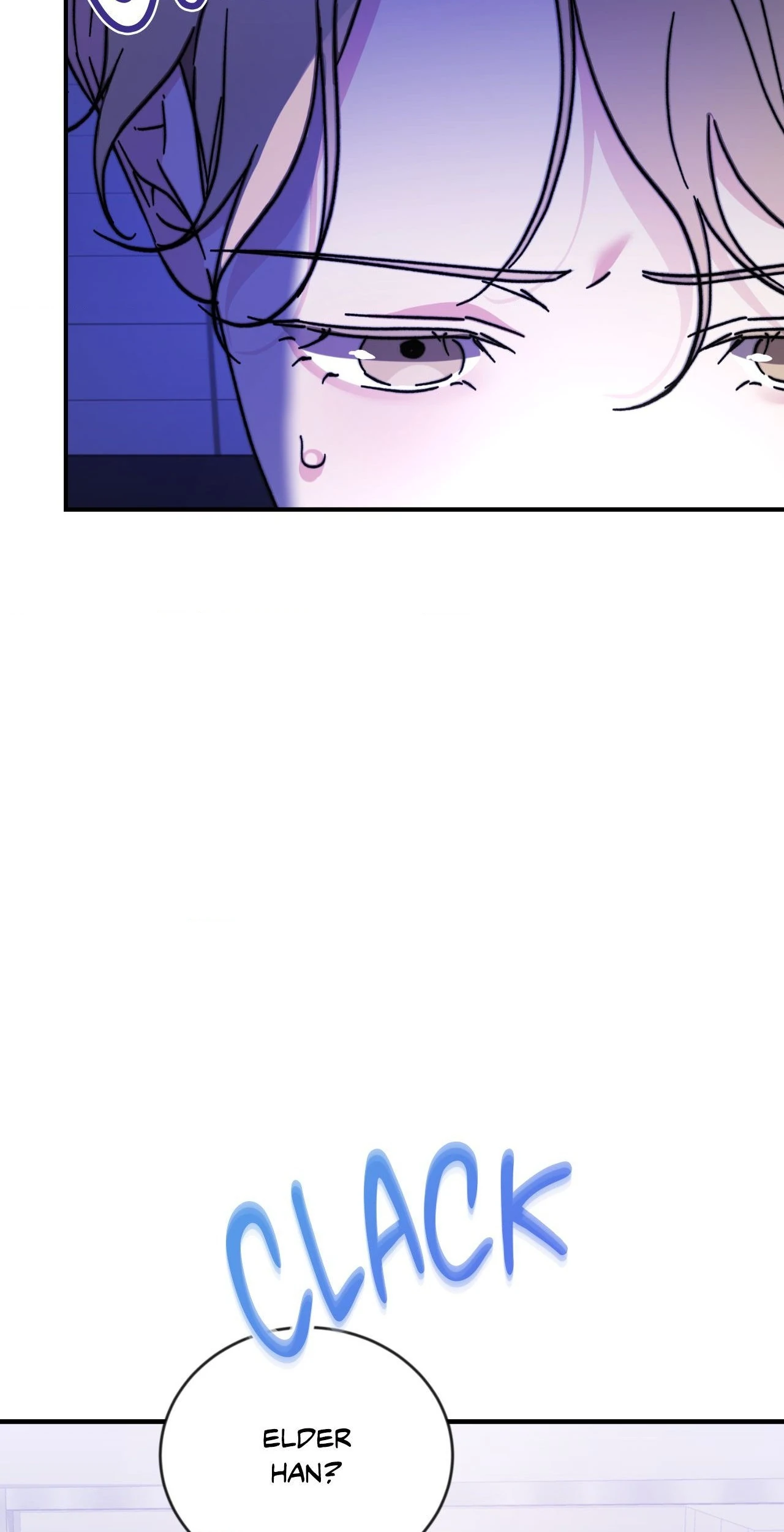 Thanatos [Official] - Chapter 43 manhwa